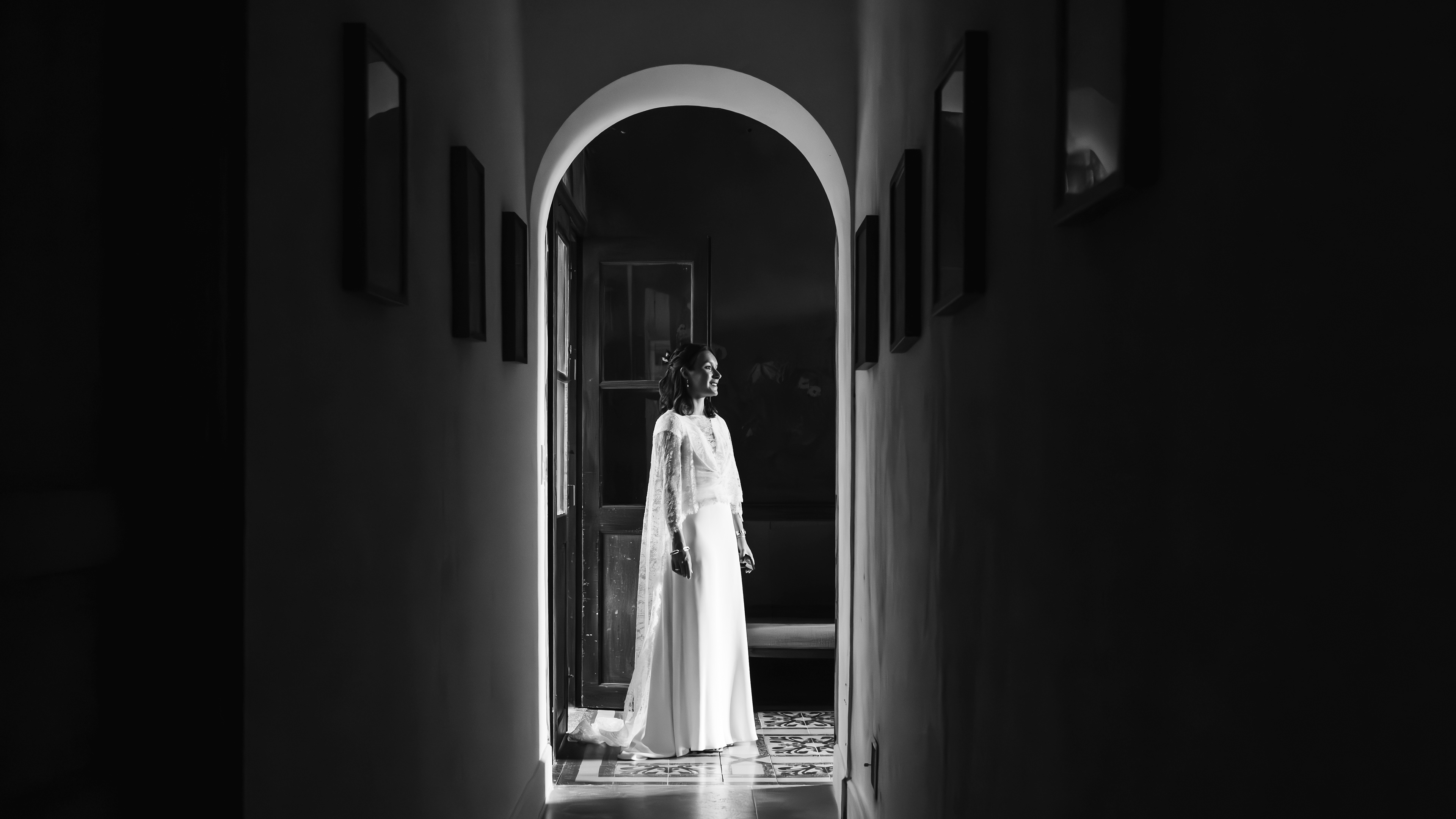 Mathias Deleau Photographe Mariage