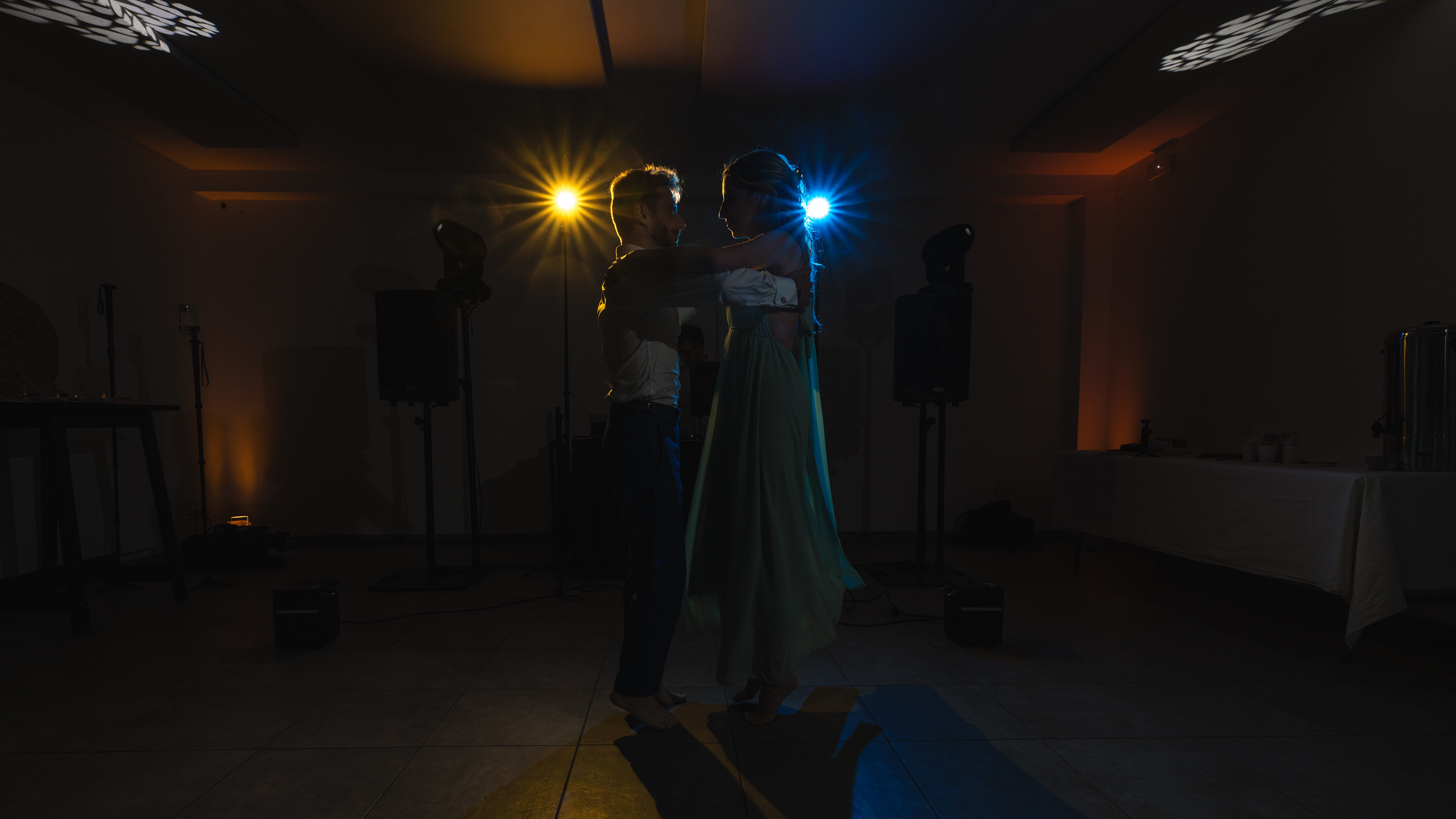 Mathias Deleau Photographe Mariage