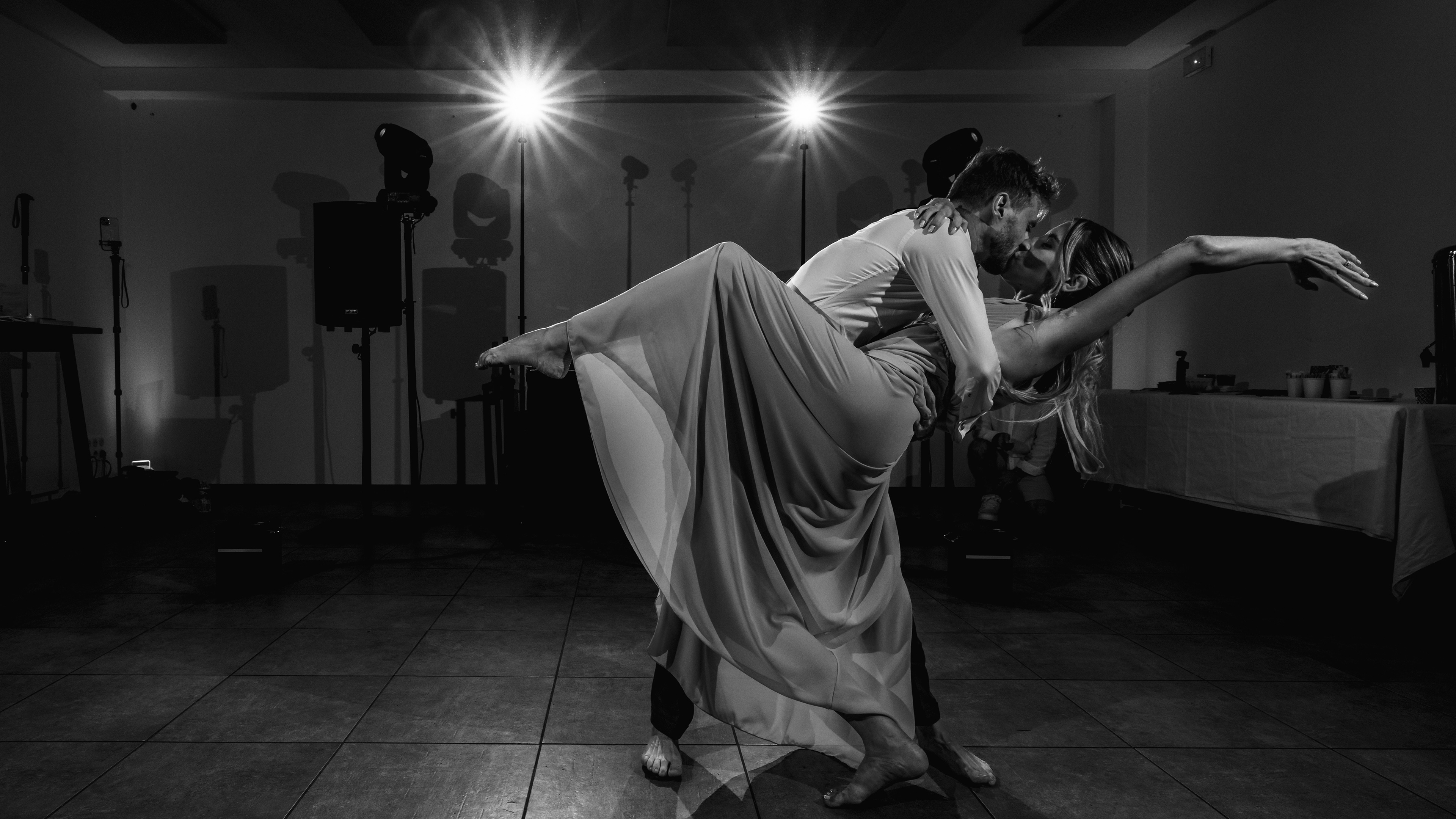 Mathias Deleau Photographe Mariage