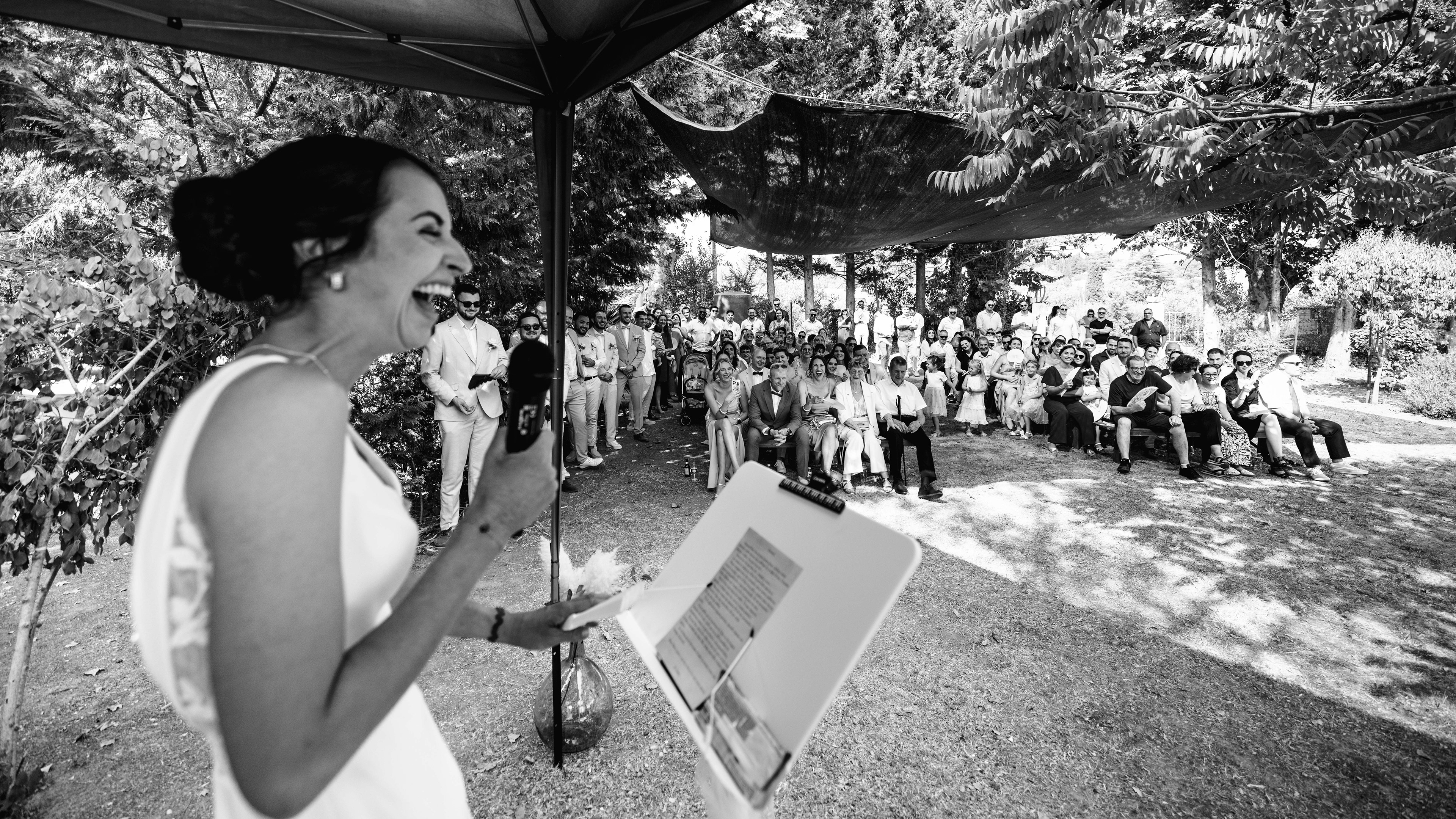 Mathias Deleau Photographe Mariage