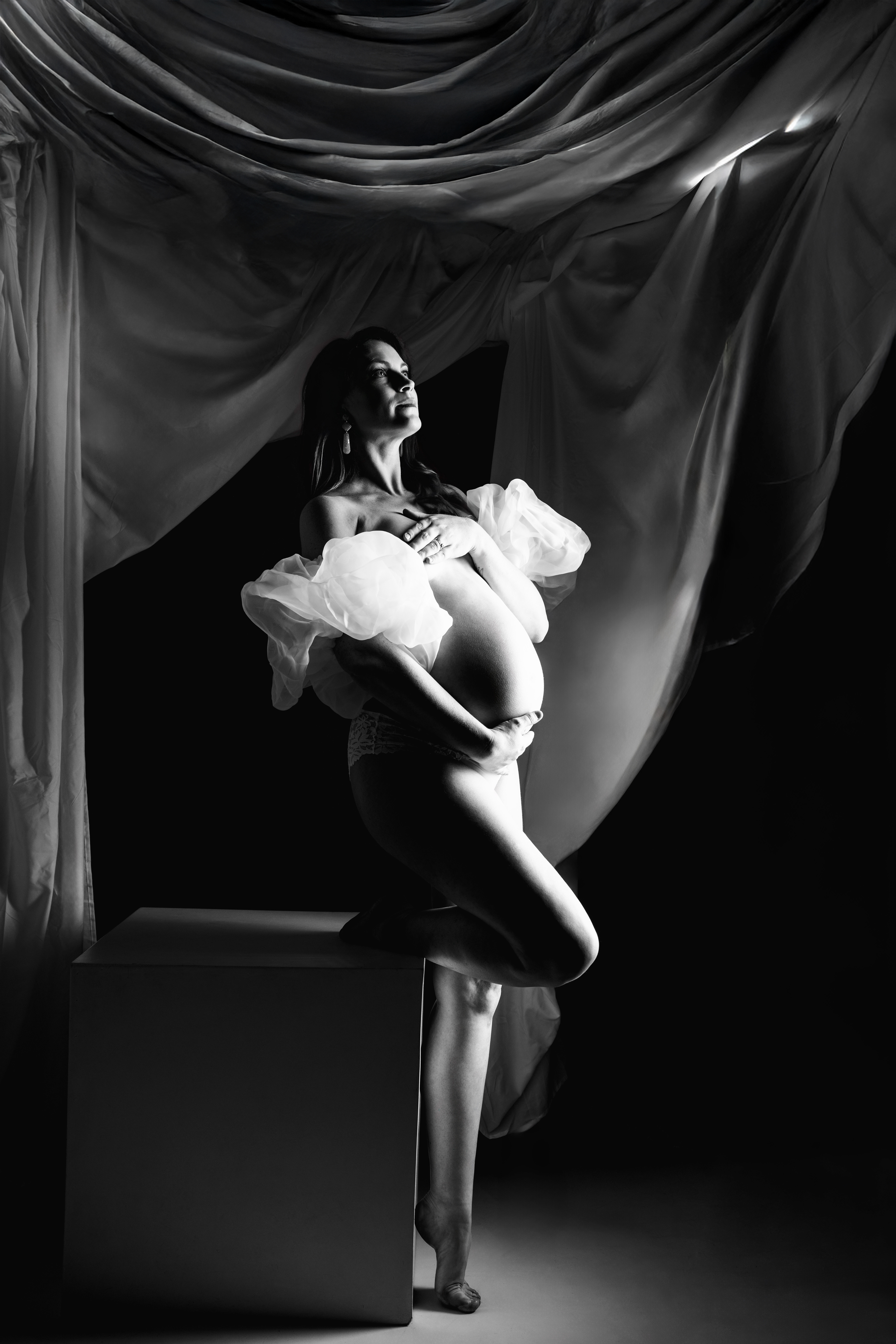 Mathias Deleau Photographe - Carcassonne