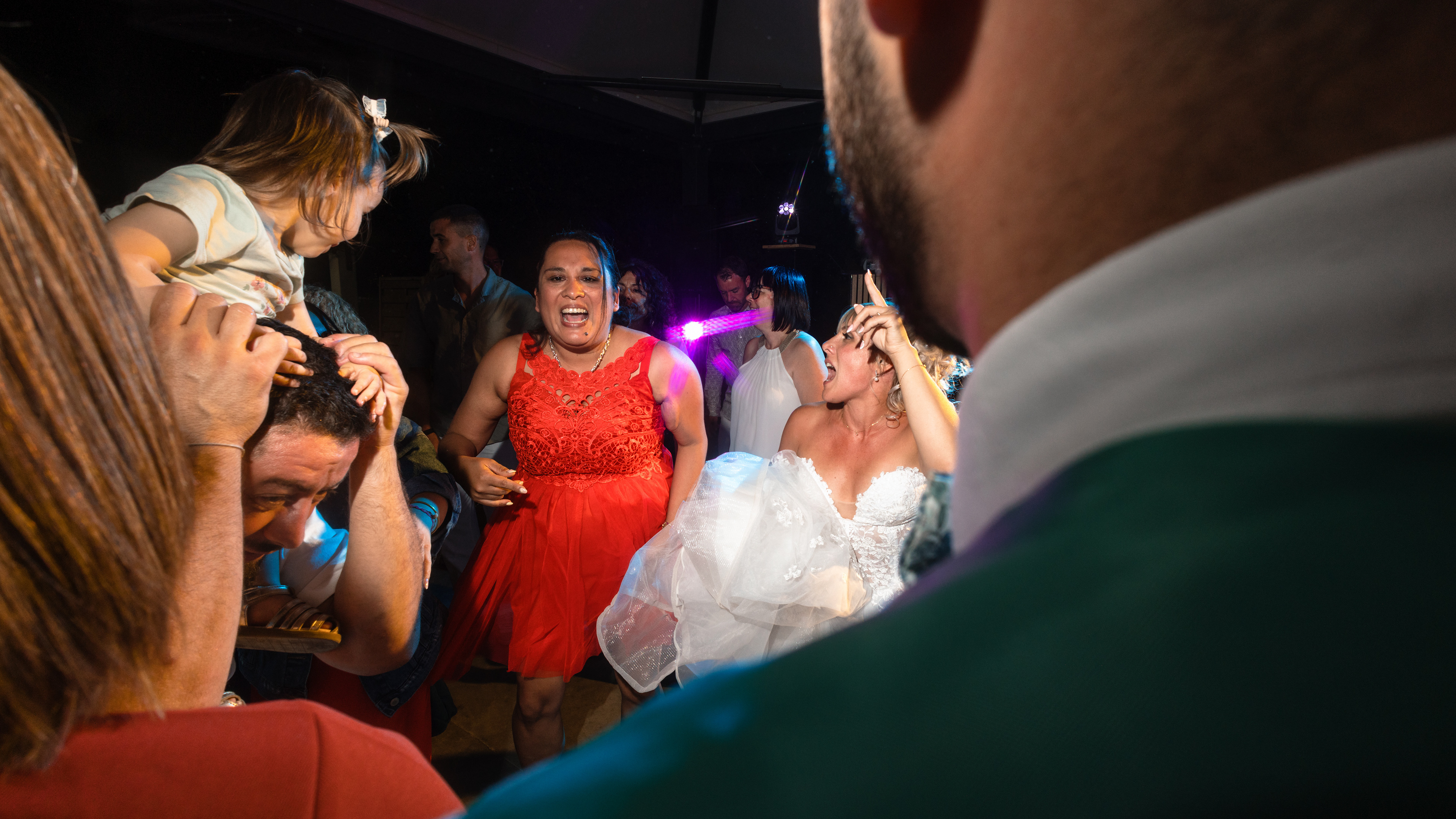Mathias Deleau Photographe Mariage