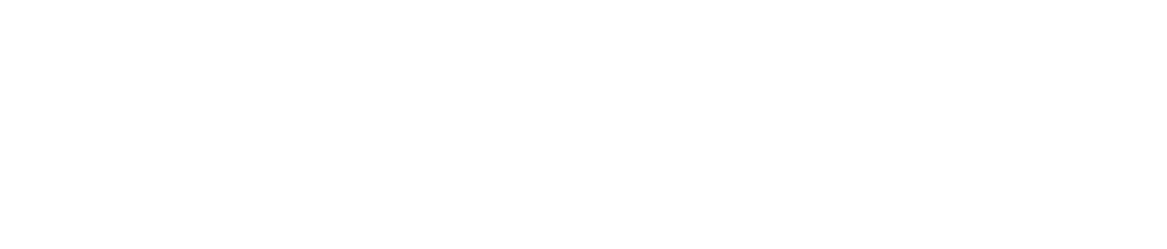 Floor Bezemer