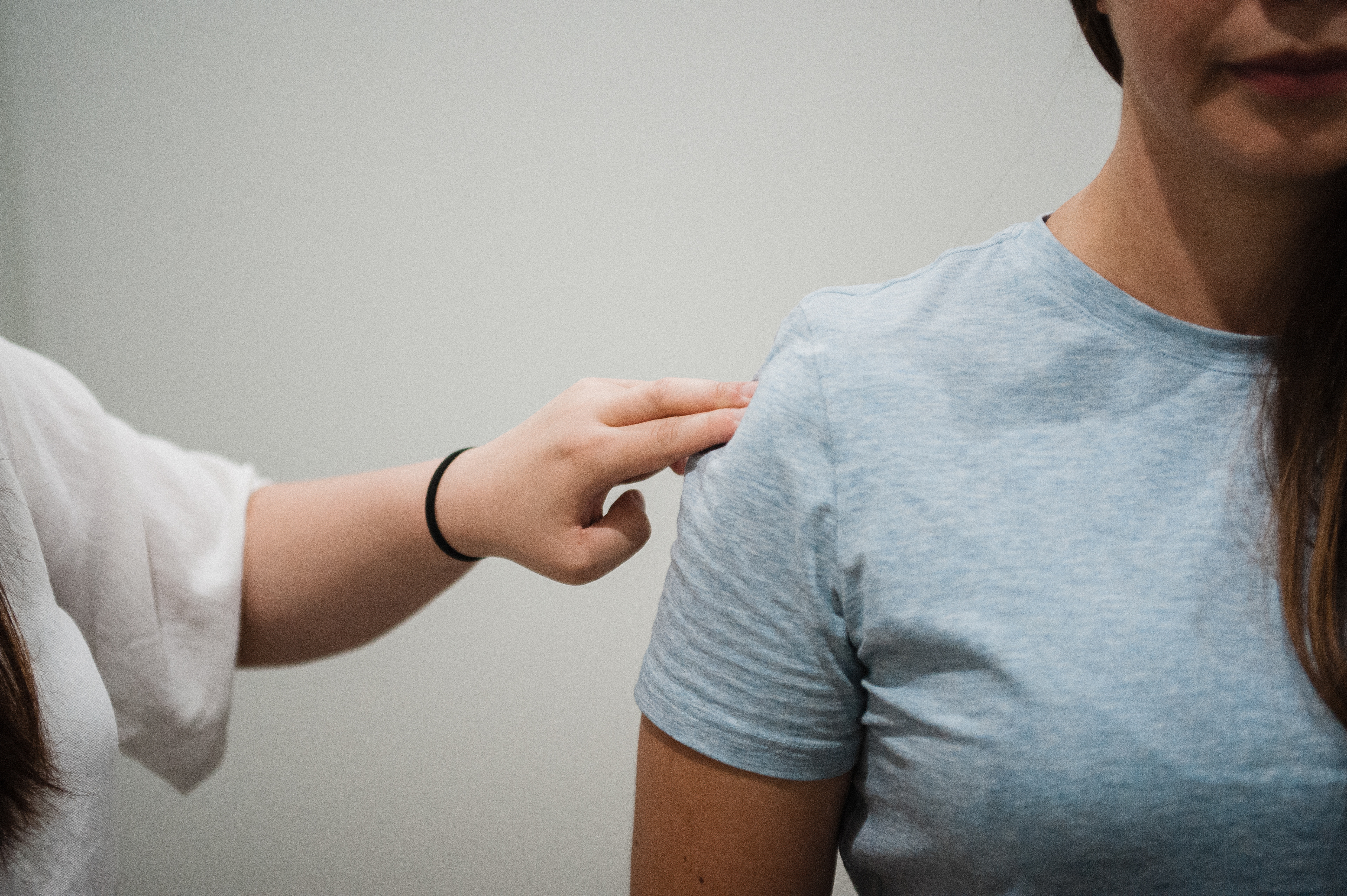 MyPhysio