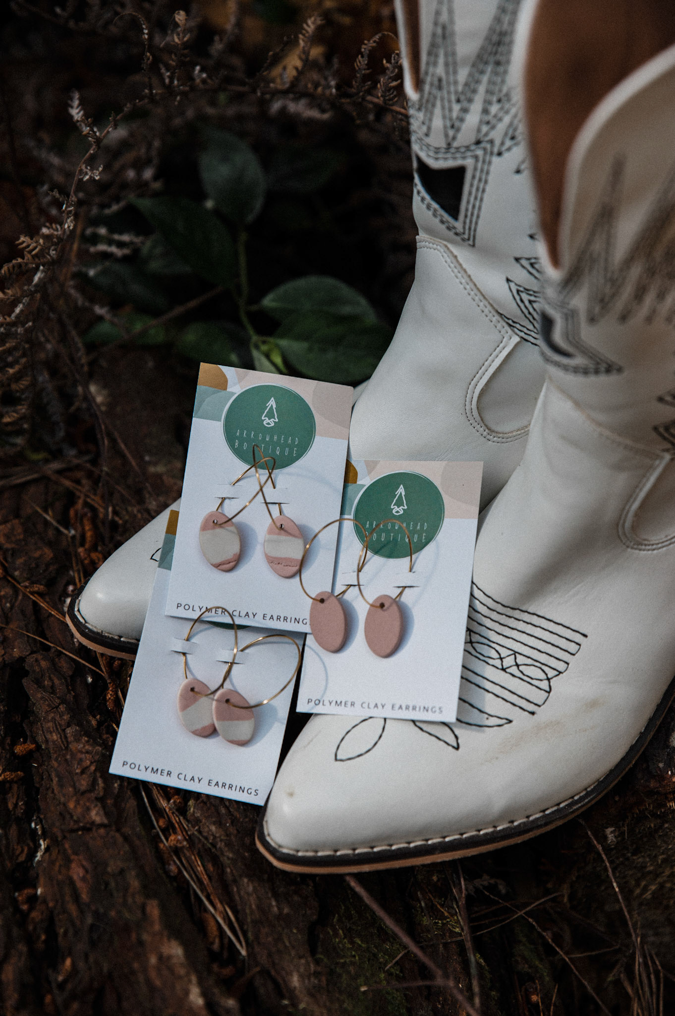 Arrowhead Boutique NZ