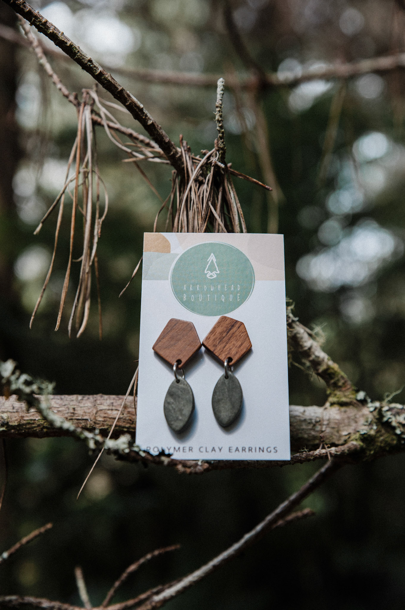 Arrowhead Boutique NZ