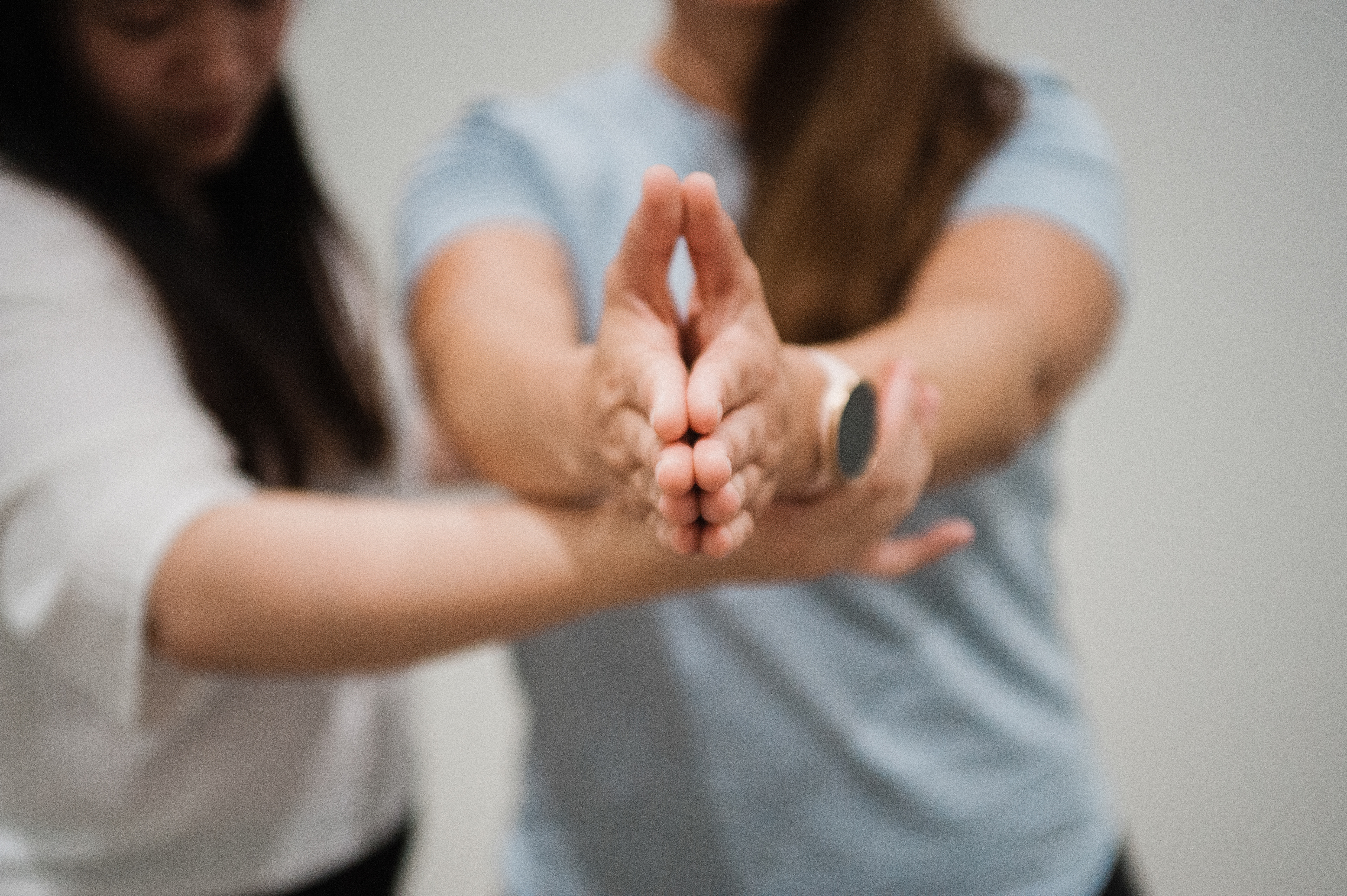 MyPhysio