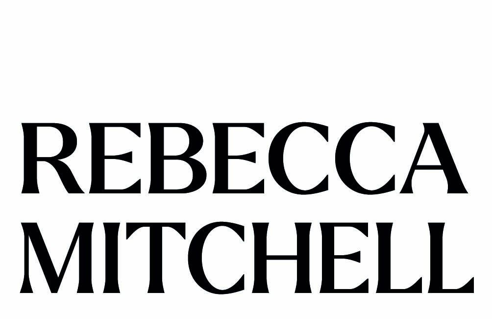 Rebecca Mitchell