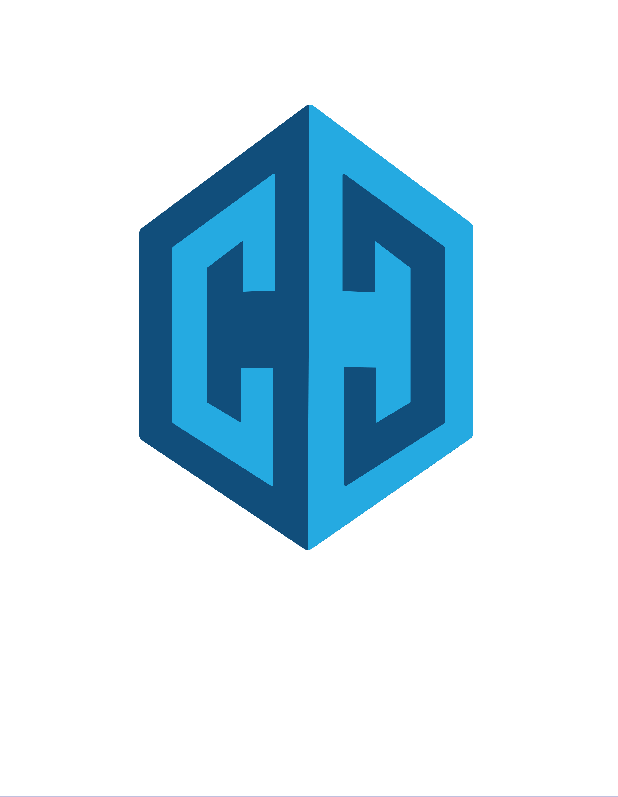 Christian Coston