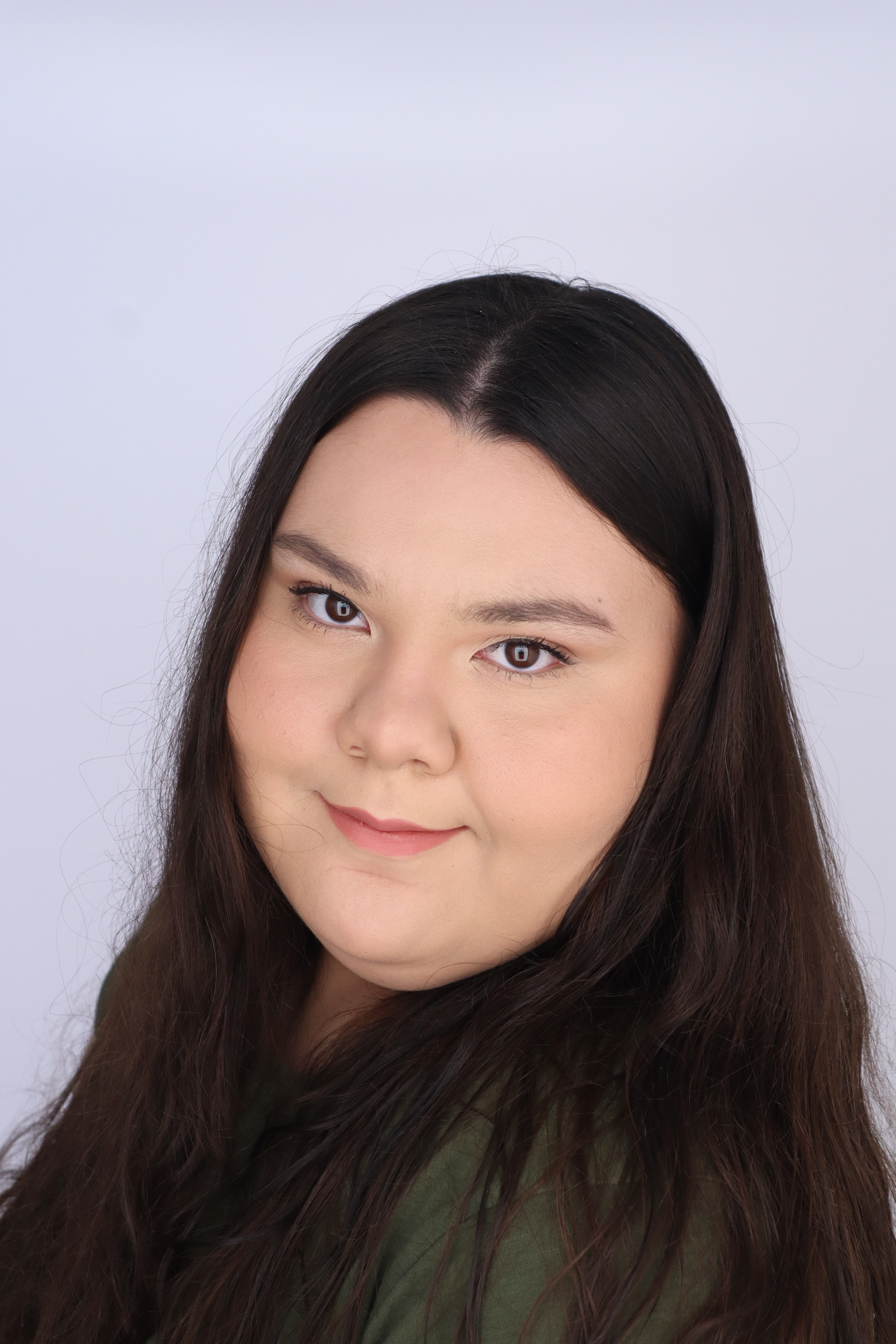 Clara- Maria Diaz