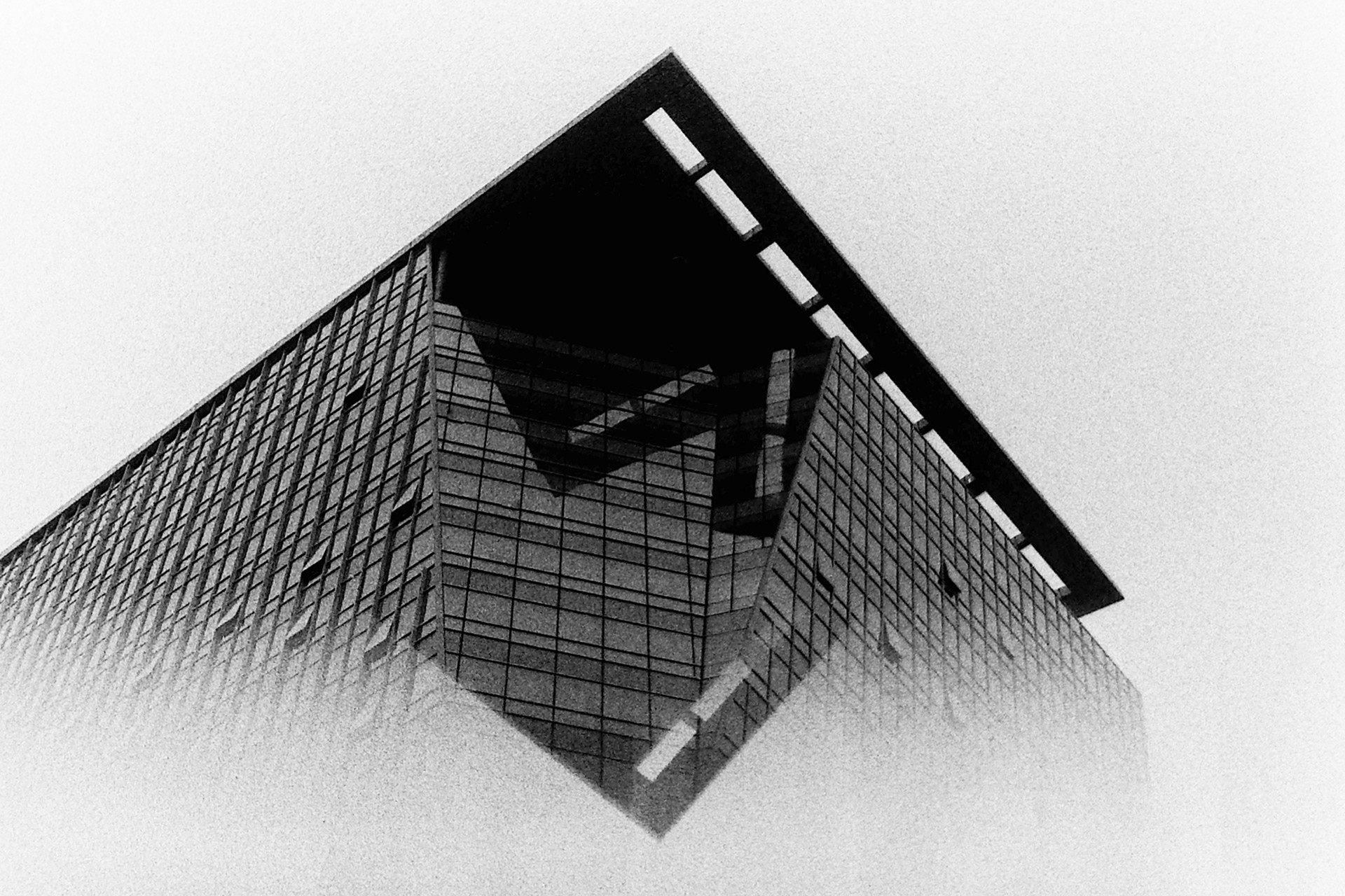 horizon-iv