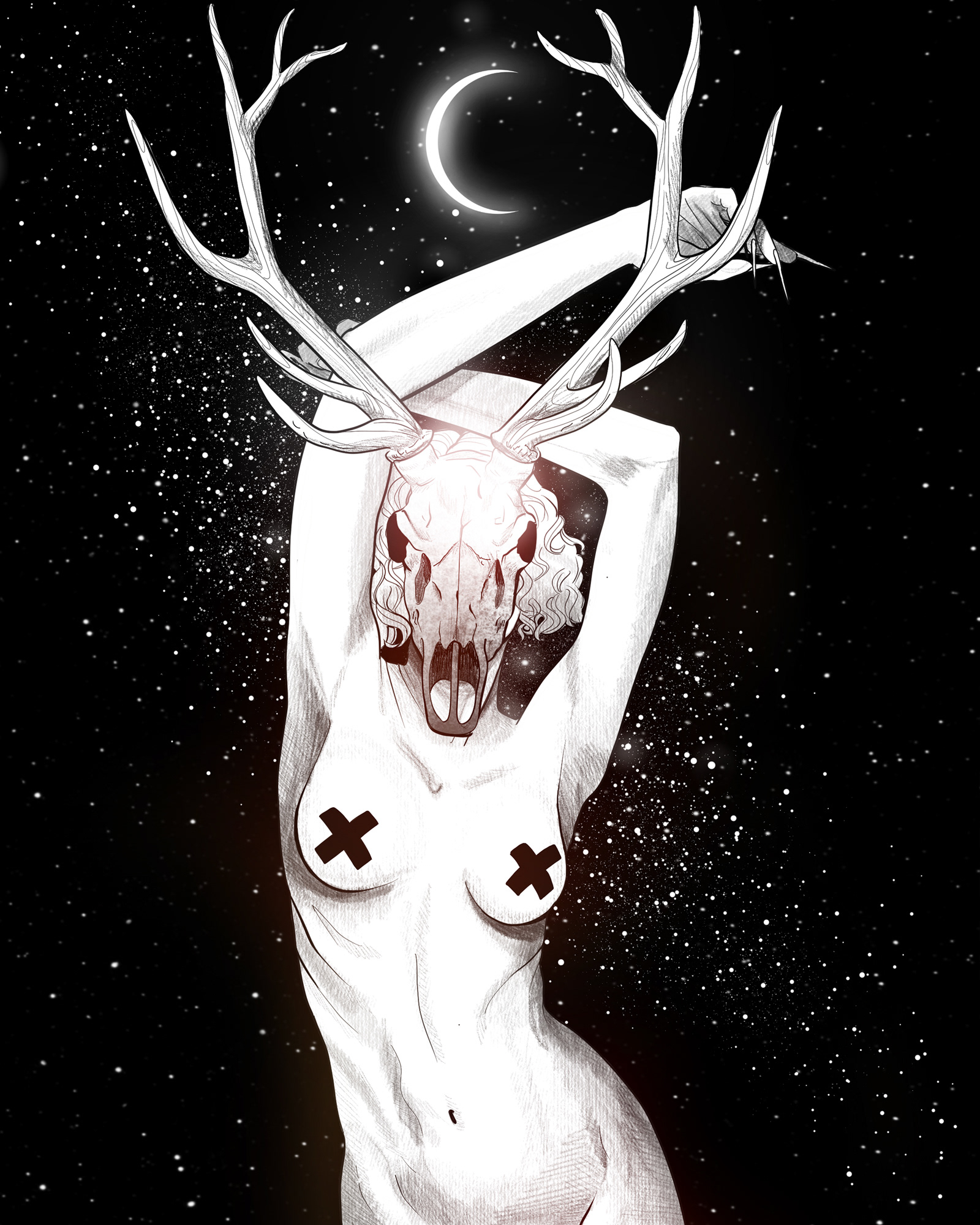 Wendigo