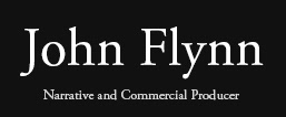 John Flynn