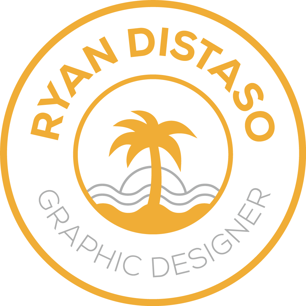 Ryan Distaso