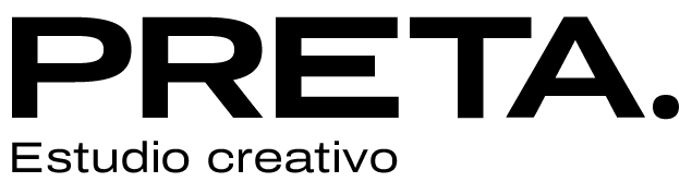 PRETA Estudio creativo