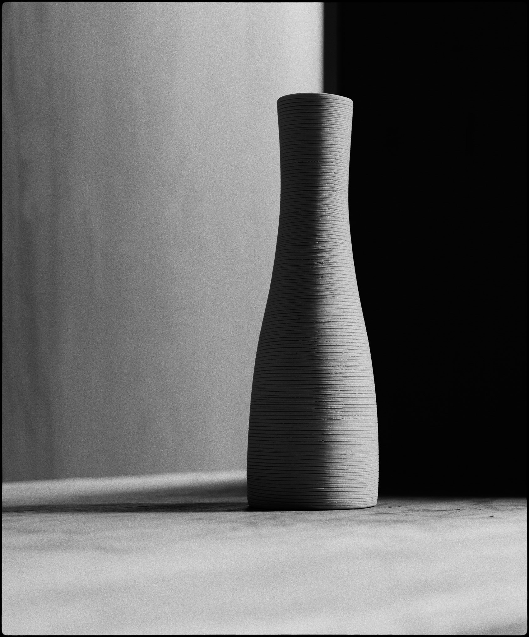 Scène 63 - 1 pièce