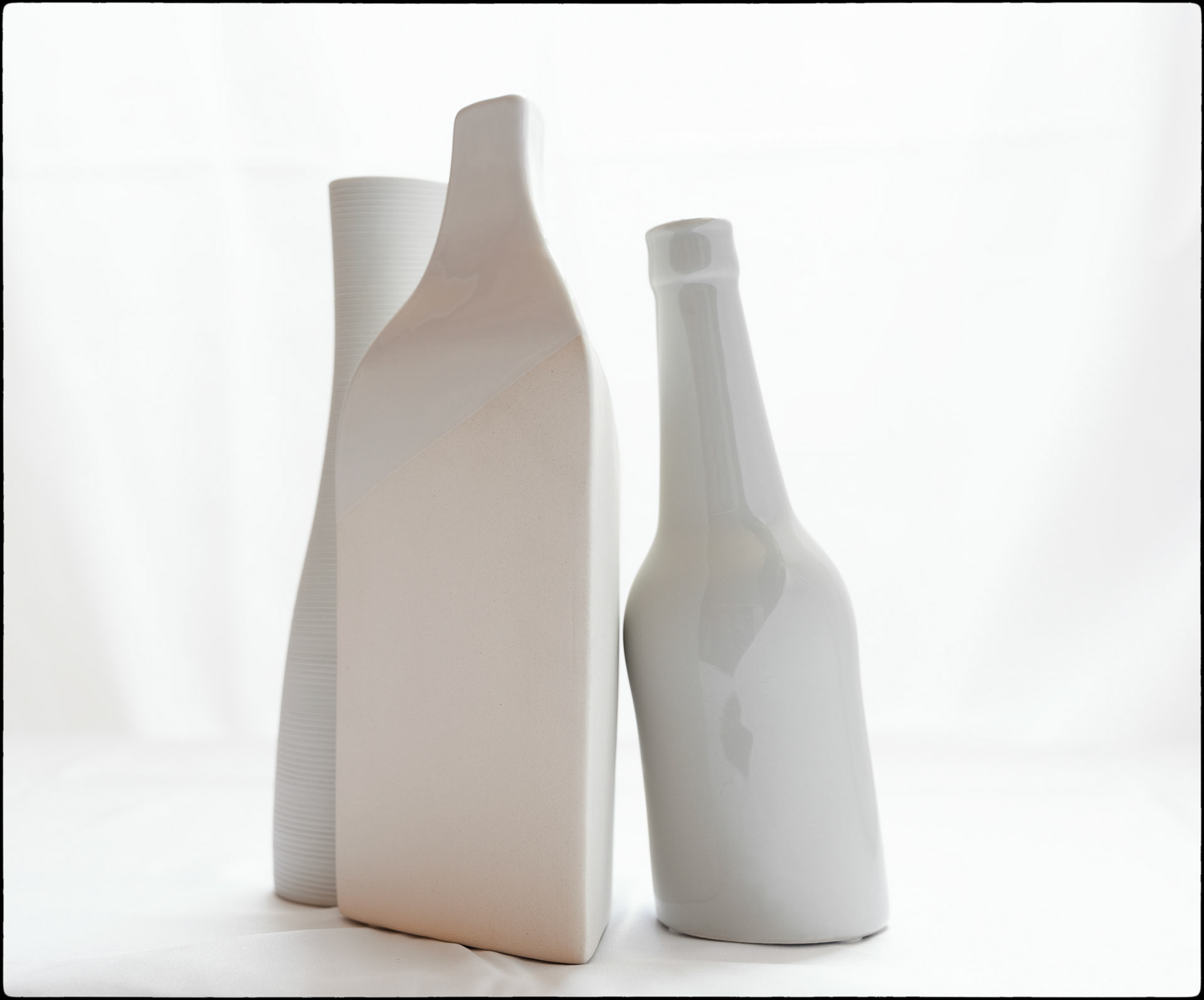 Scène 163 - 3 pièces