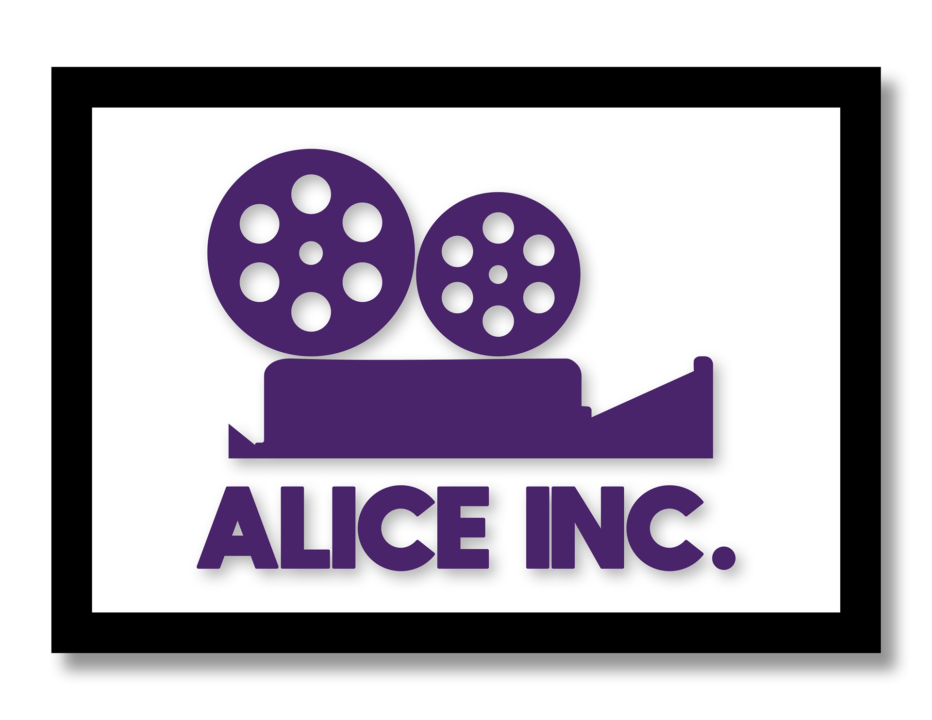 Film Distributor Log