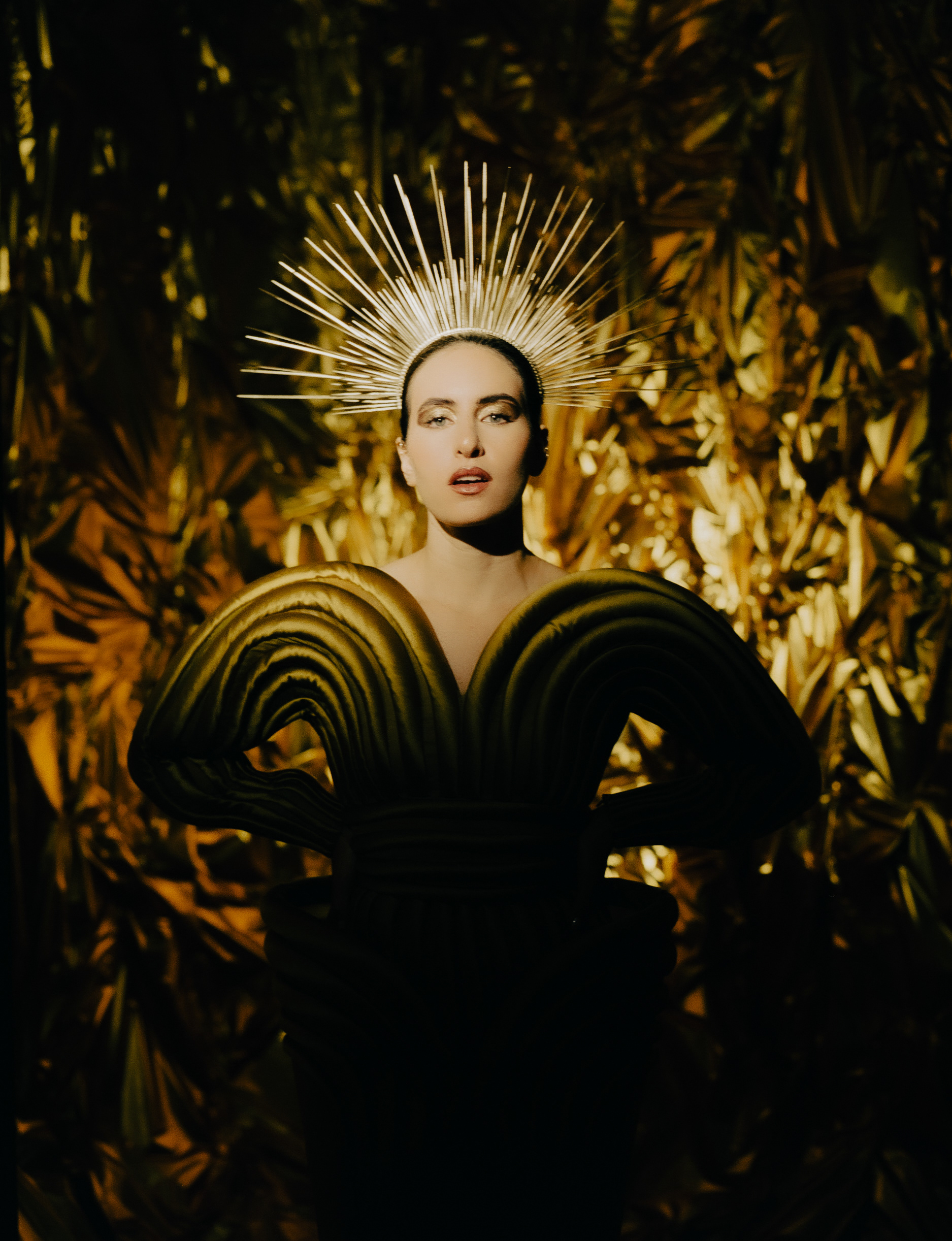 674ec43f-0510-469c-a998-edf64fe08405_rw_1920.JPG?h=58ad665520542fafbdc0f4380225c063