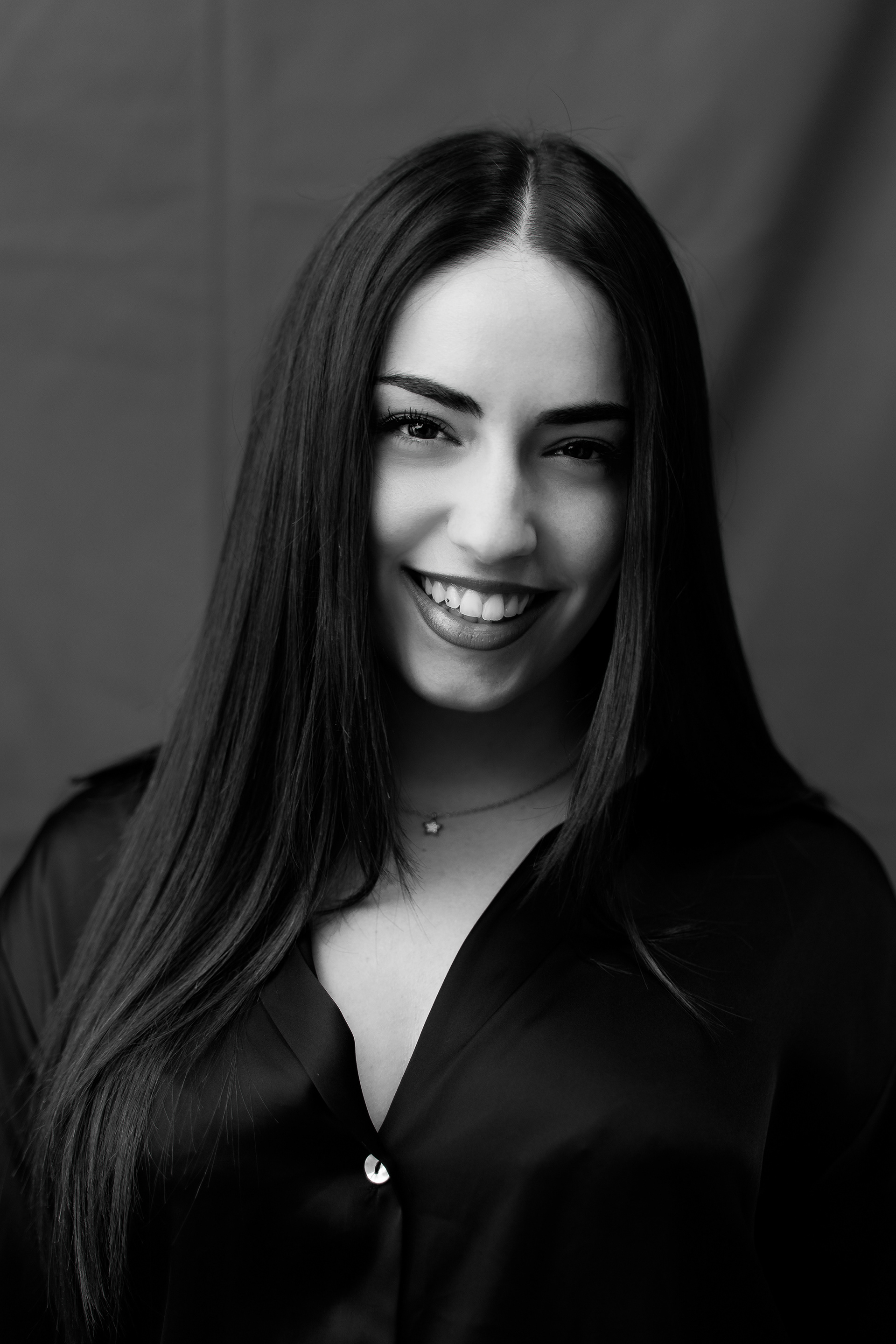 Samanta_Memishaj_4