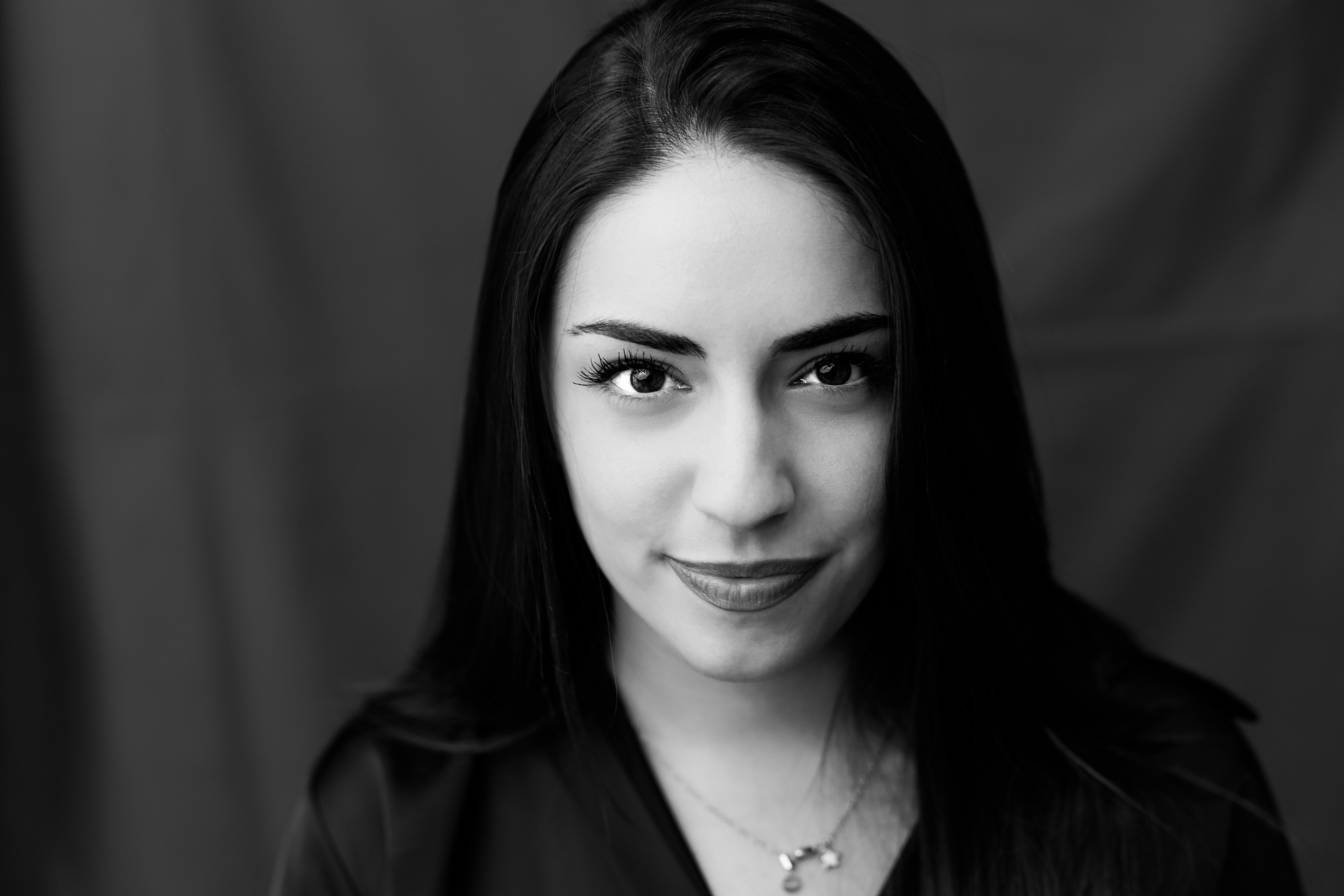 Samanta_Memishaj_8