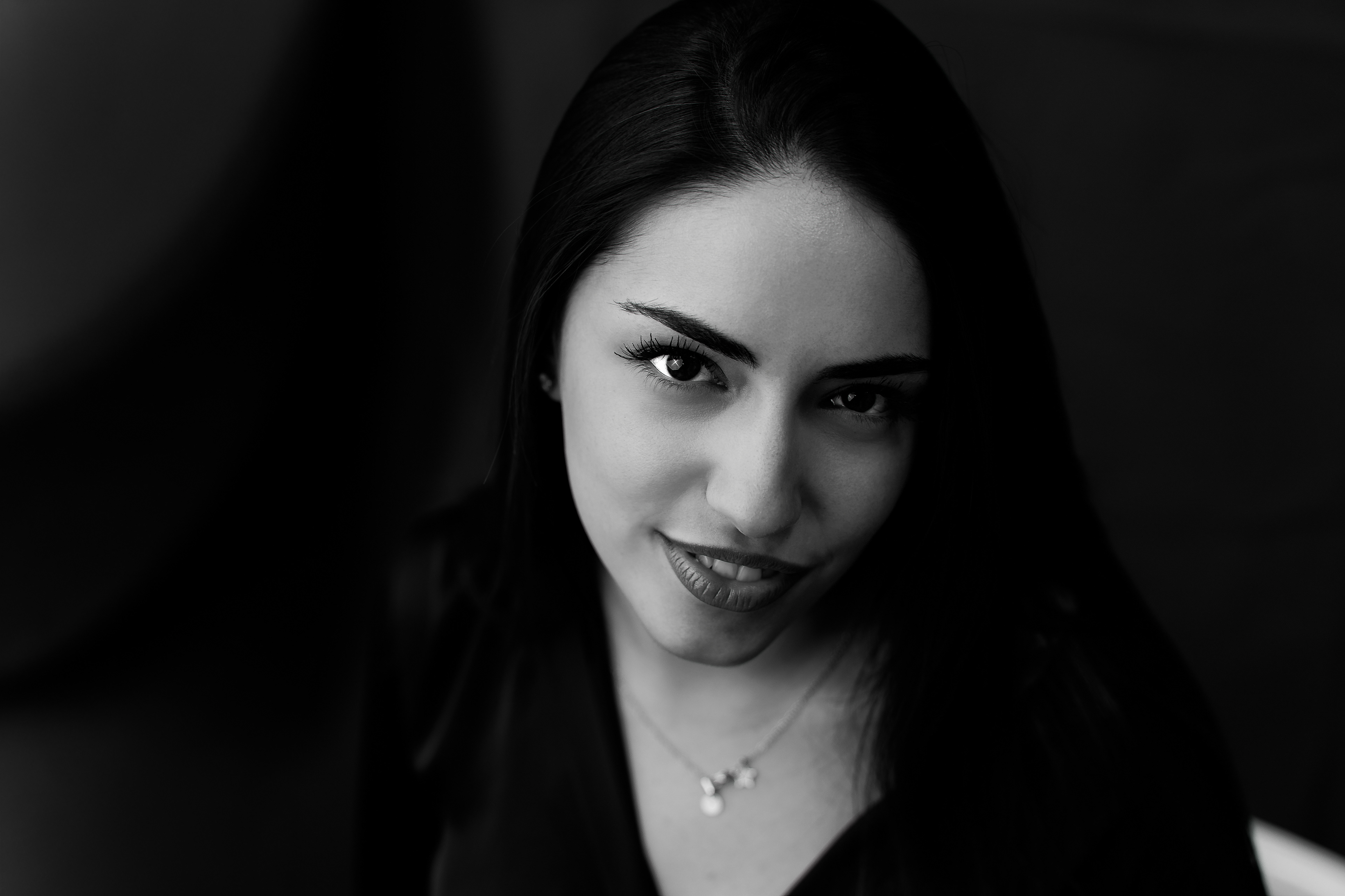 Samanta_Memishaj_6