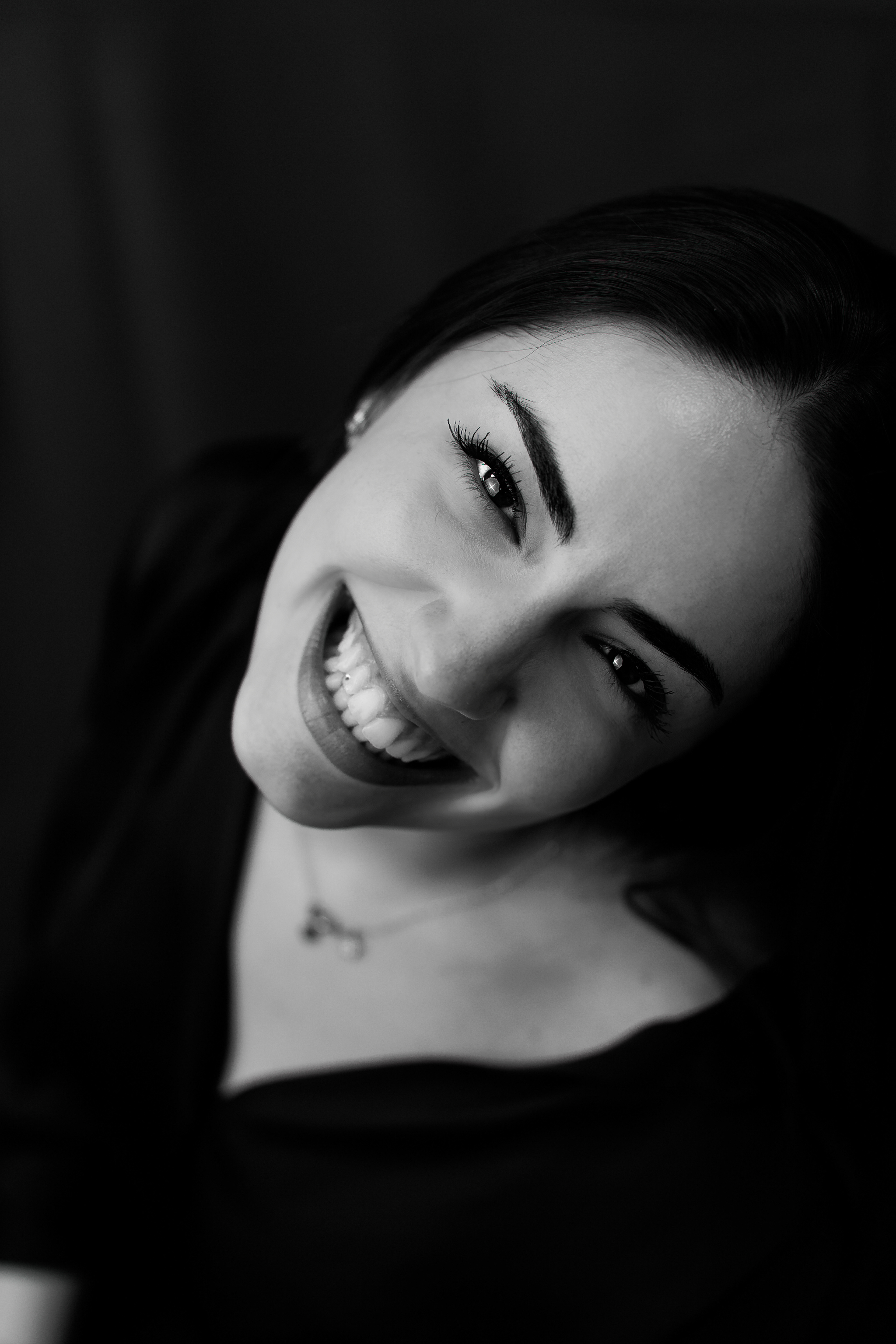 Samanta_Memishaj_5