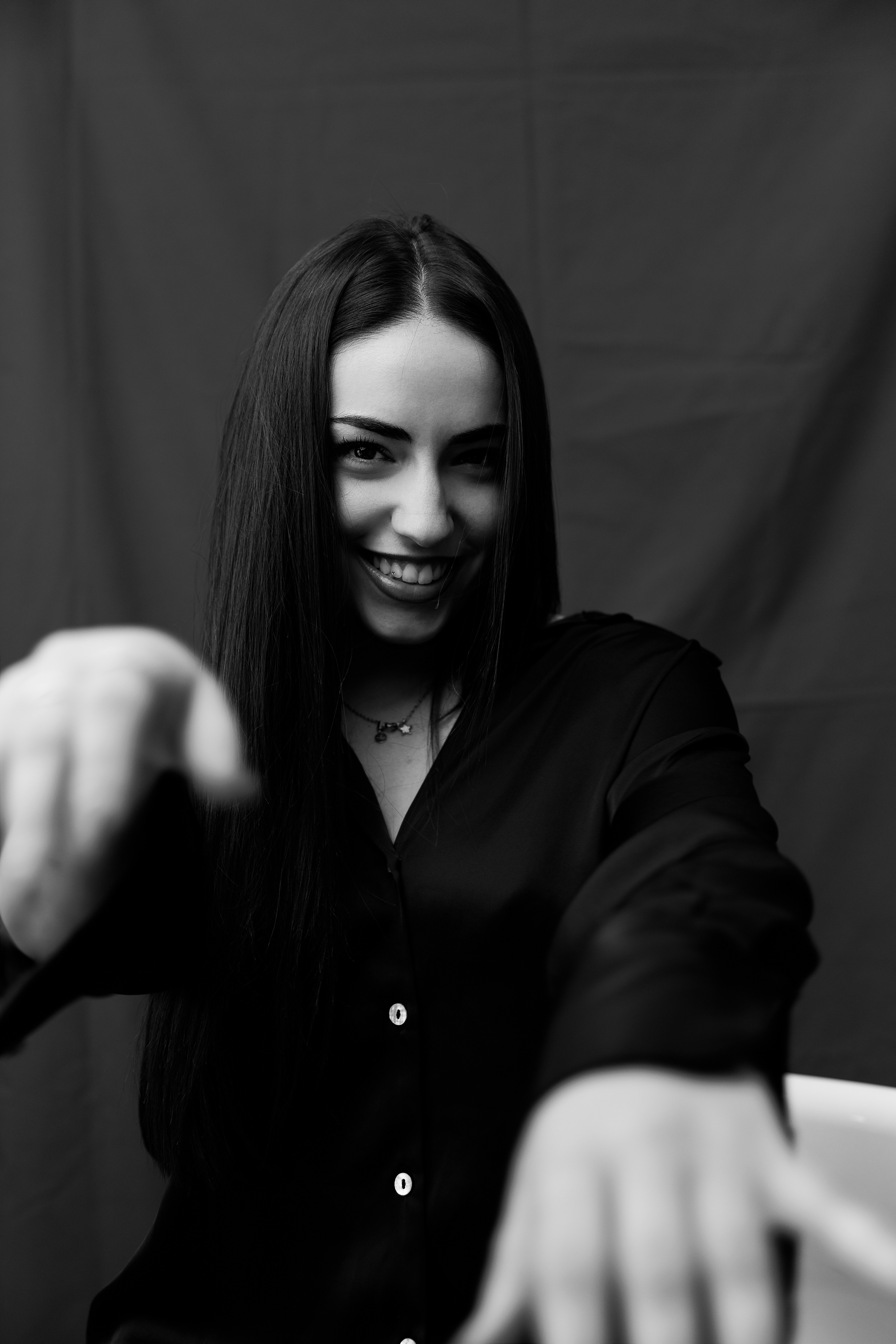 Samanta_Memishaj_9
