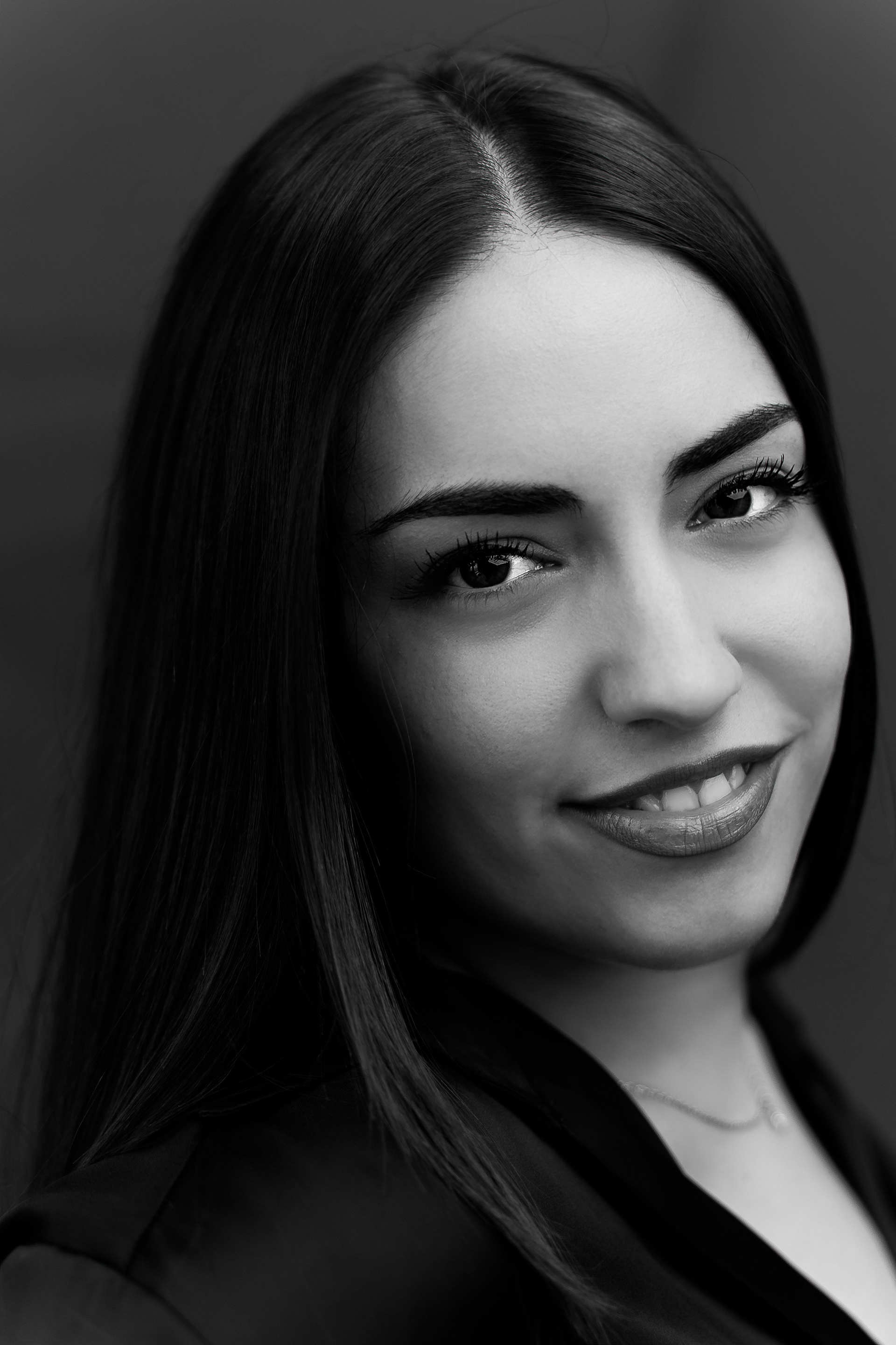Samanta_Memishaj_1
