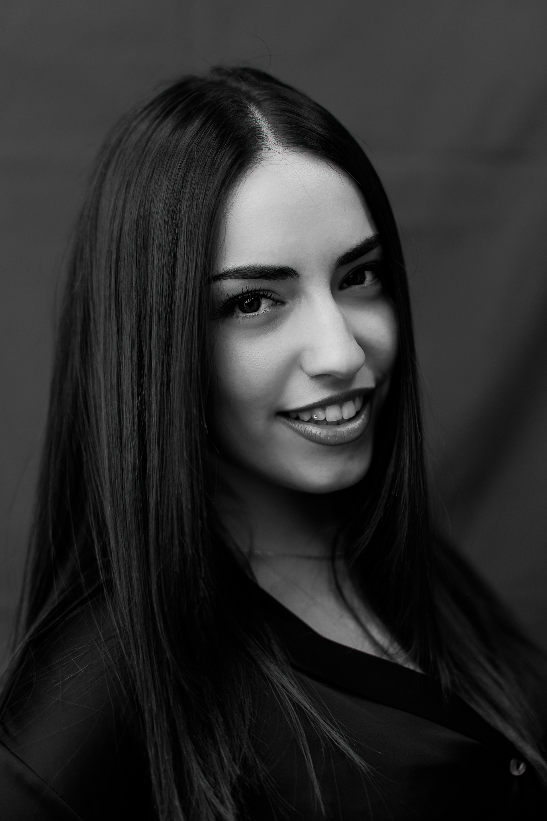 Samanta_Memishaj_3