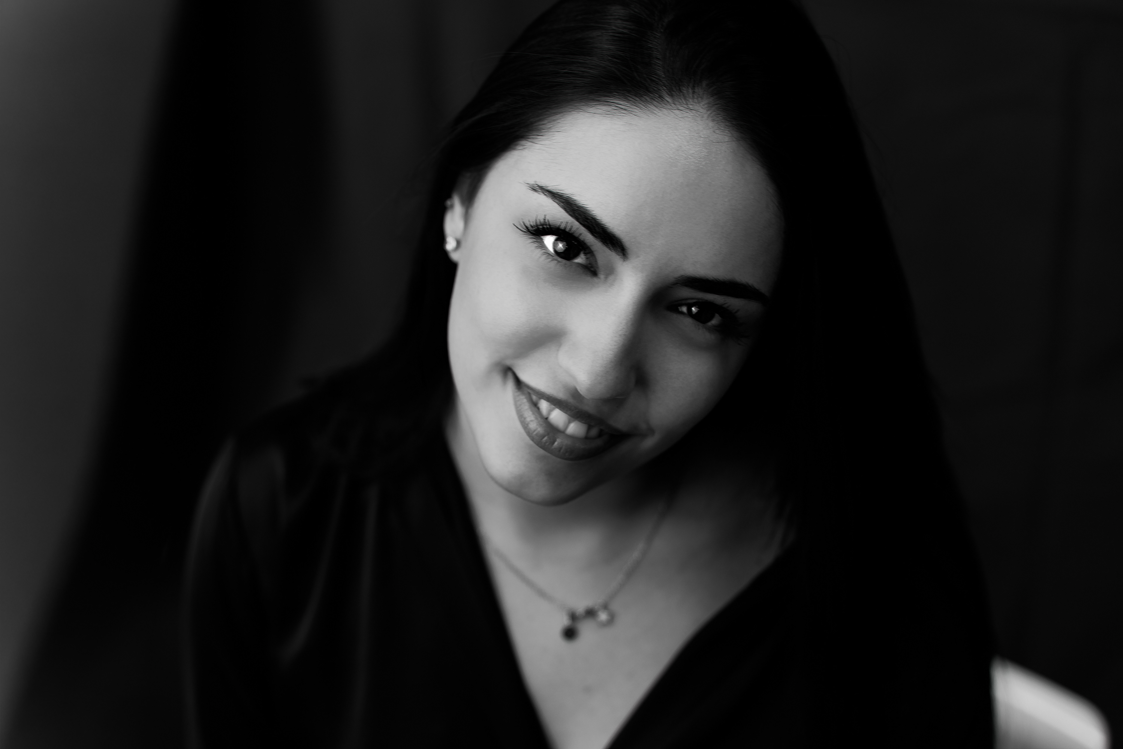Samanta_Memishaj_7