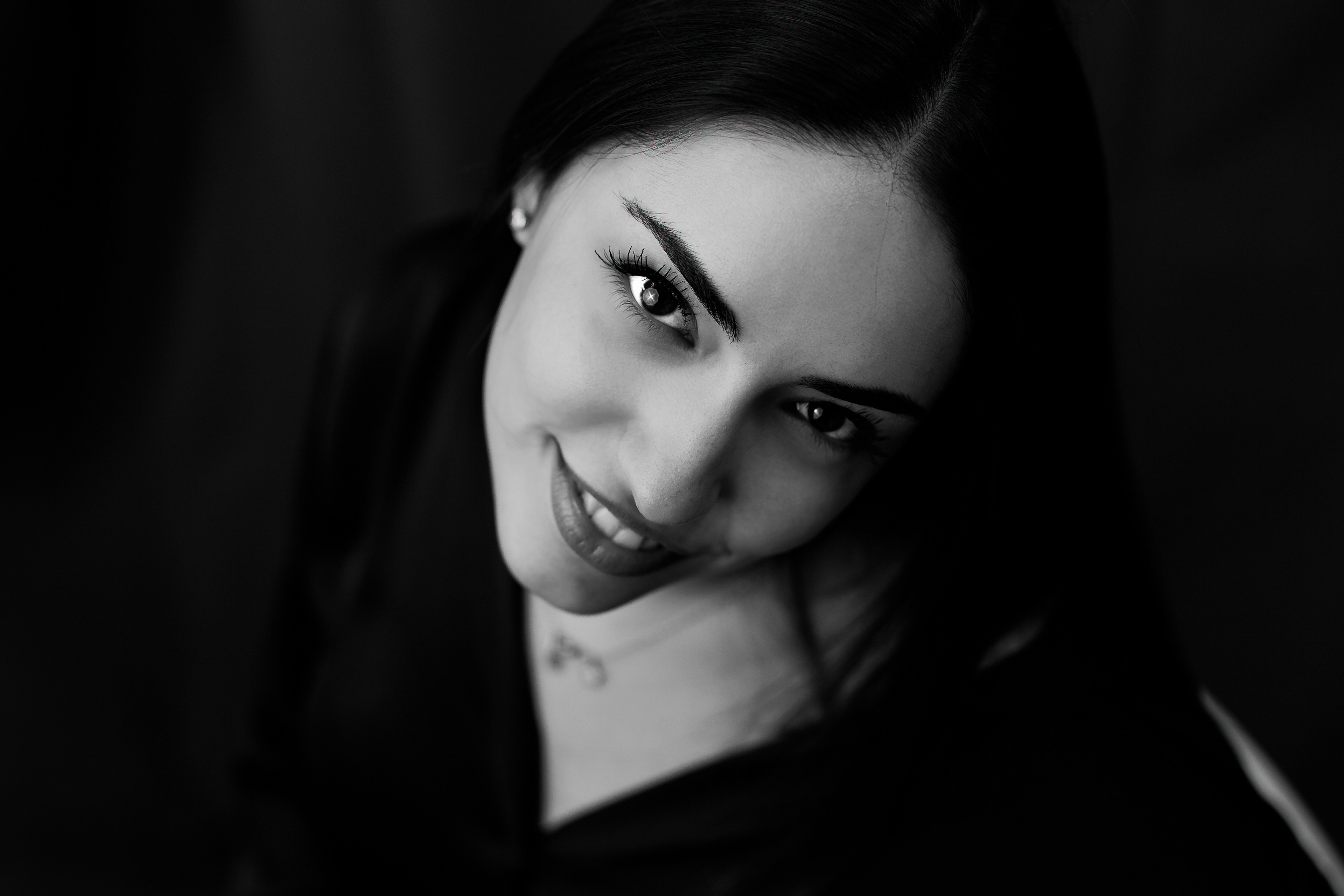 Samanta_Memishaj_2