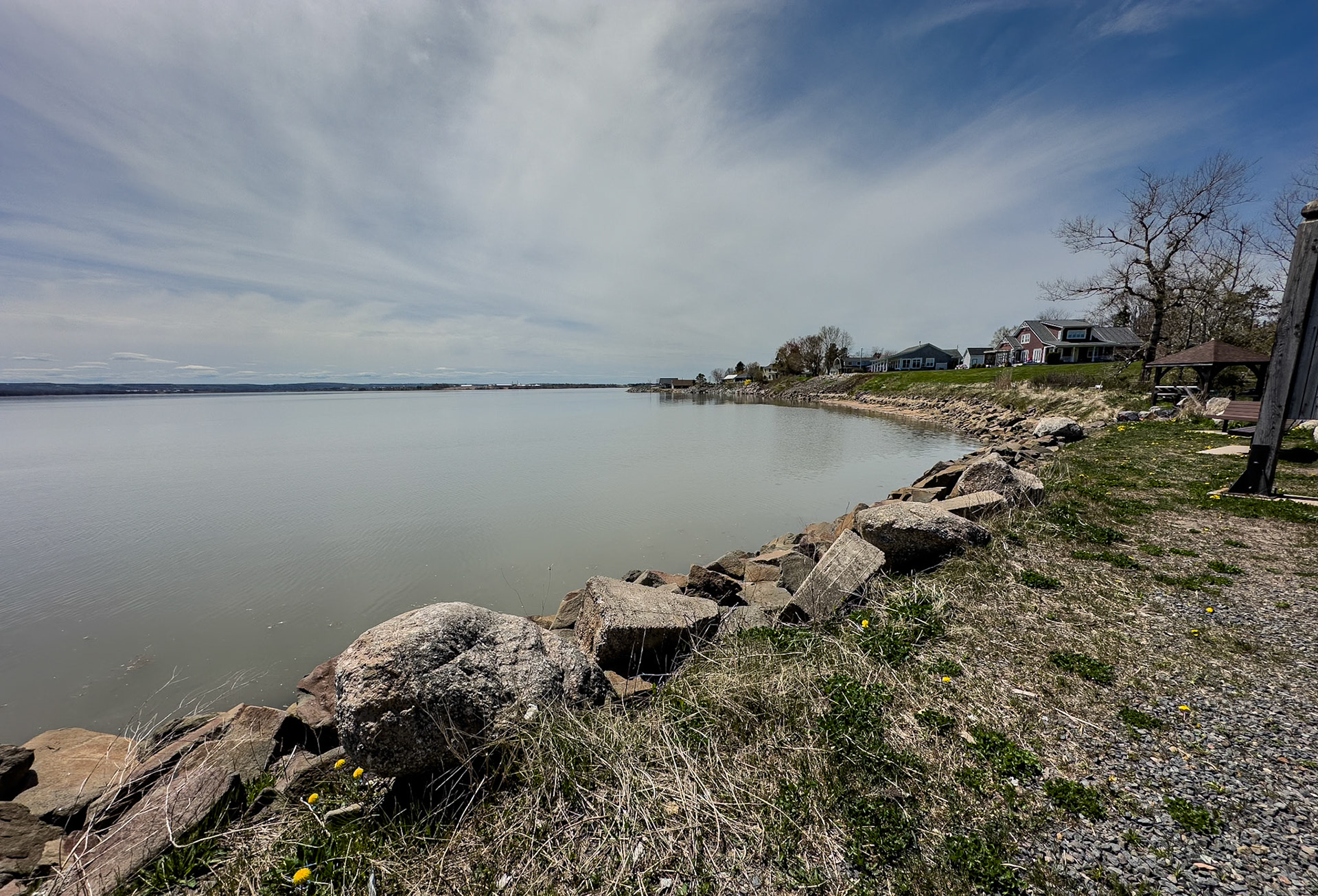 Kingsport Beach 11