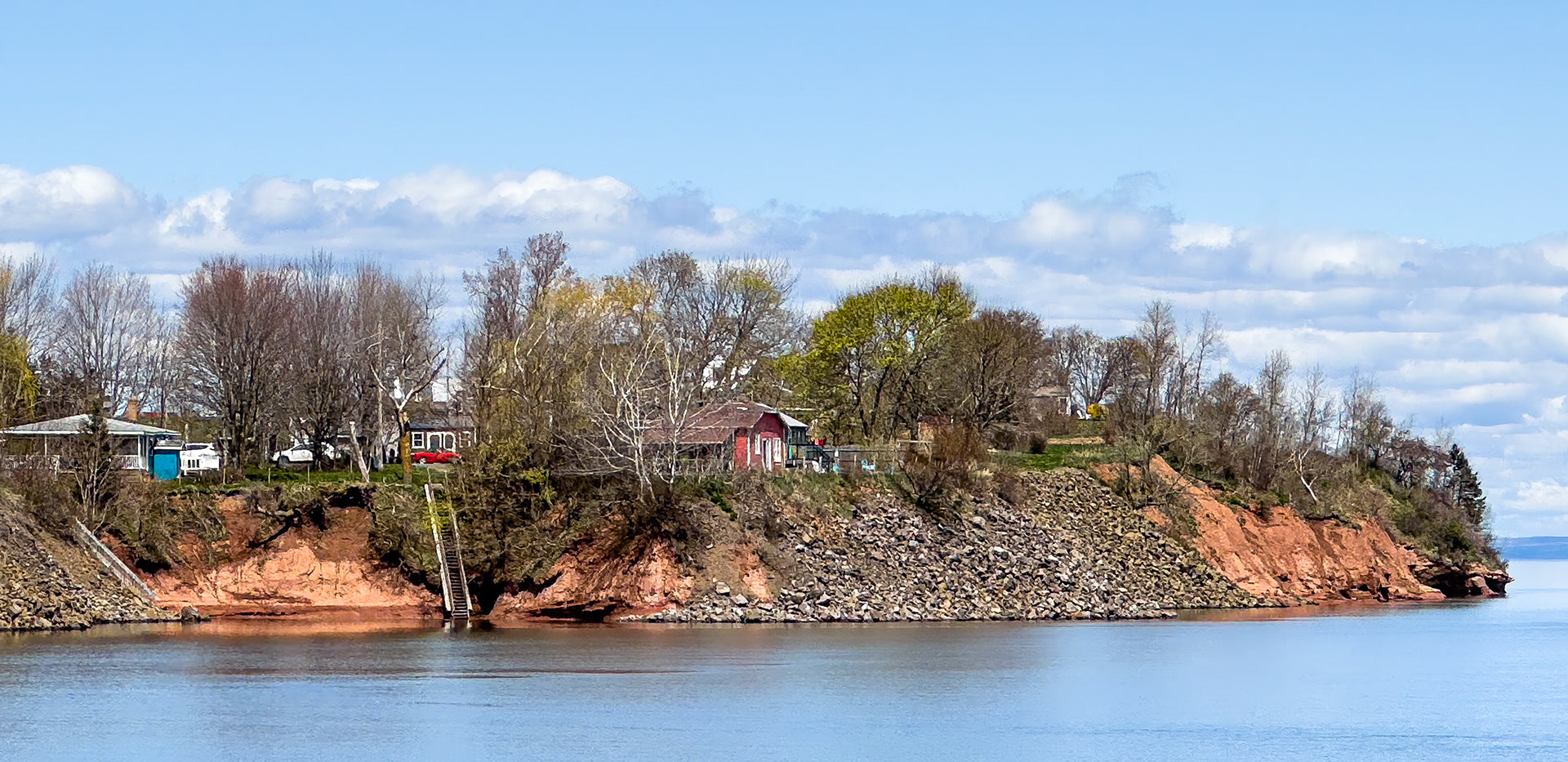 Kingsport Beach 7