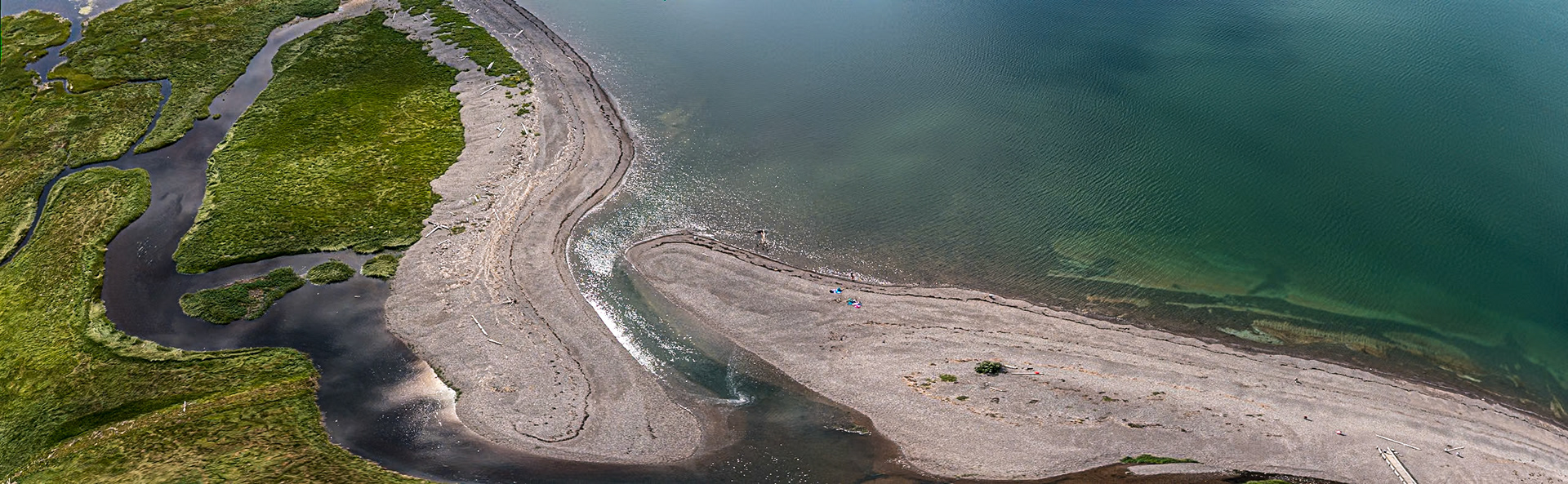 Scots Bay