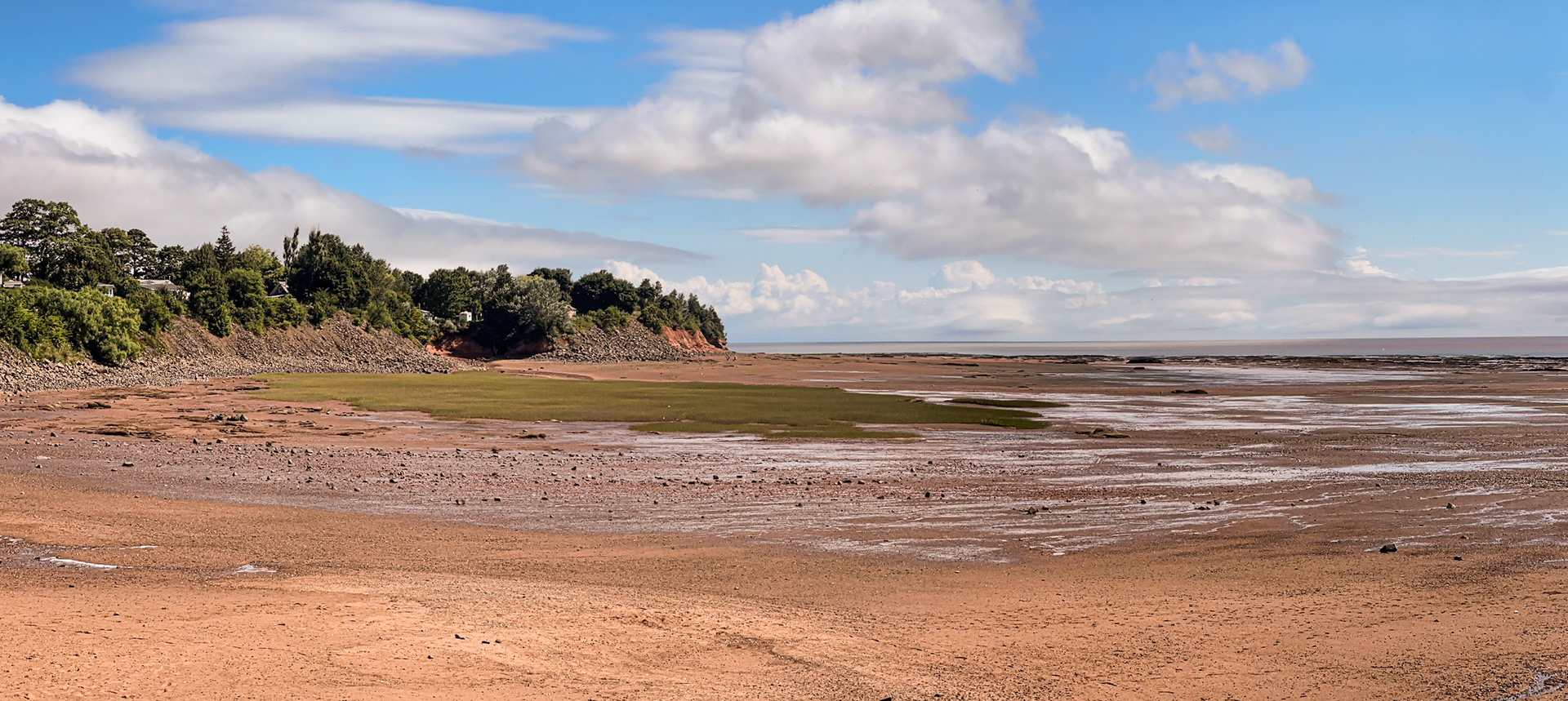 Kingsport Beach 9