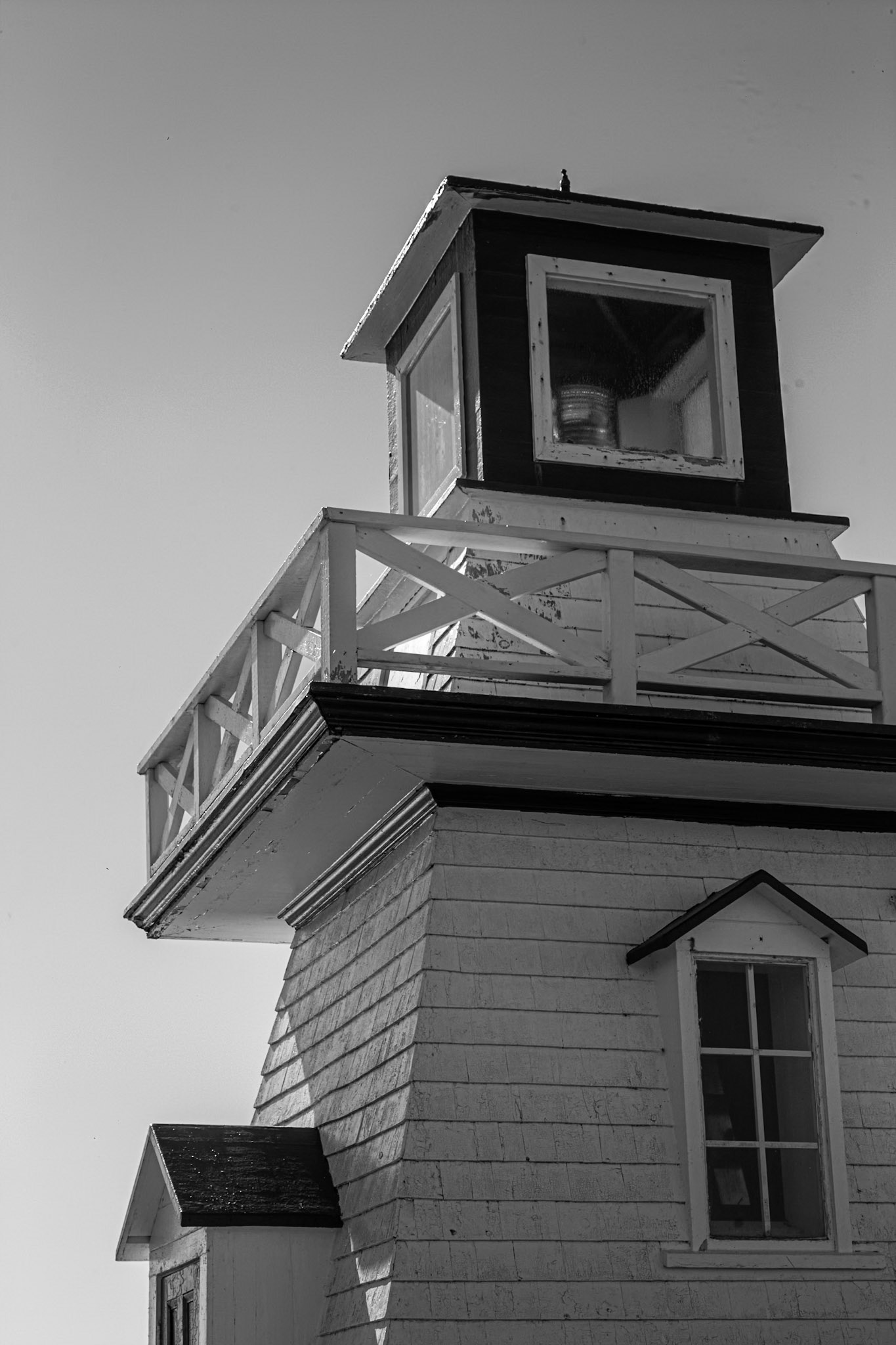 Digby, Nova Scotia