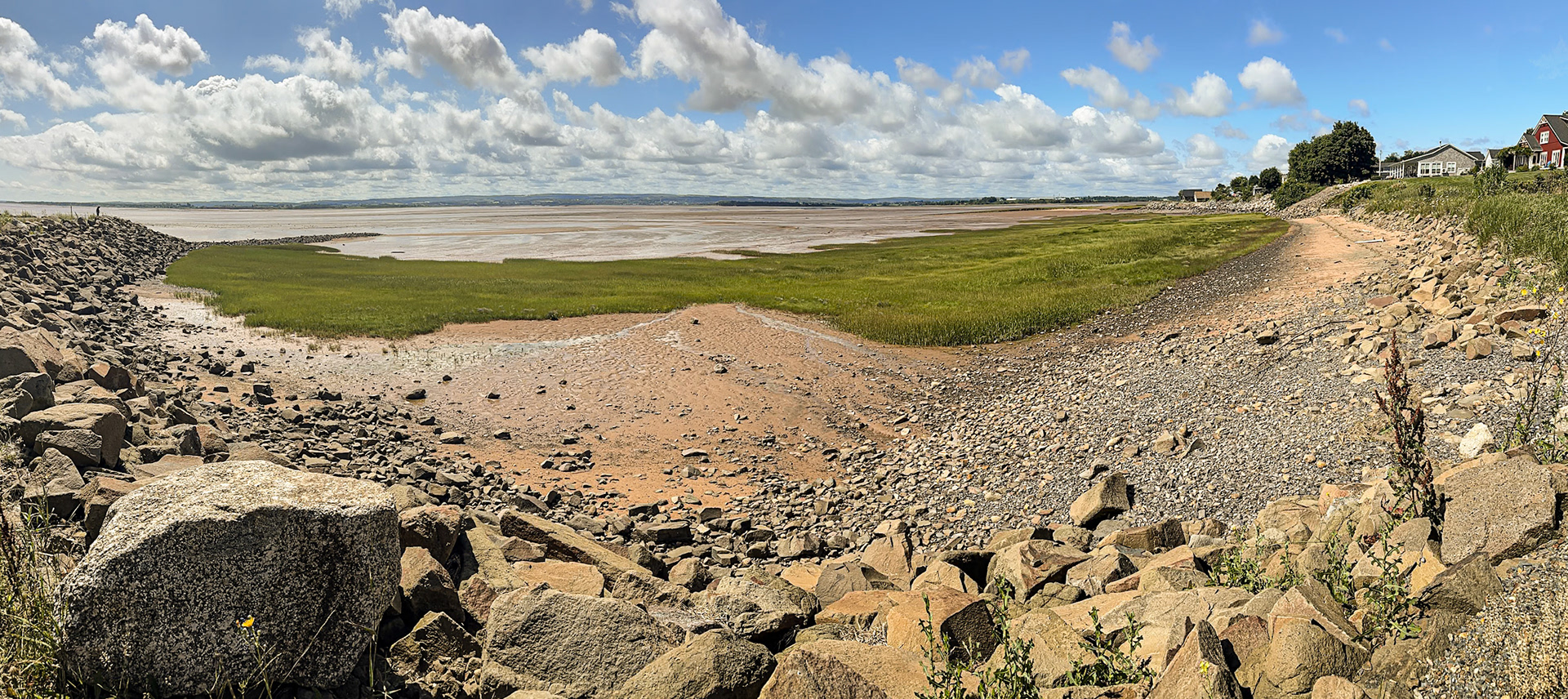 Kingsport Beach 13