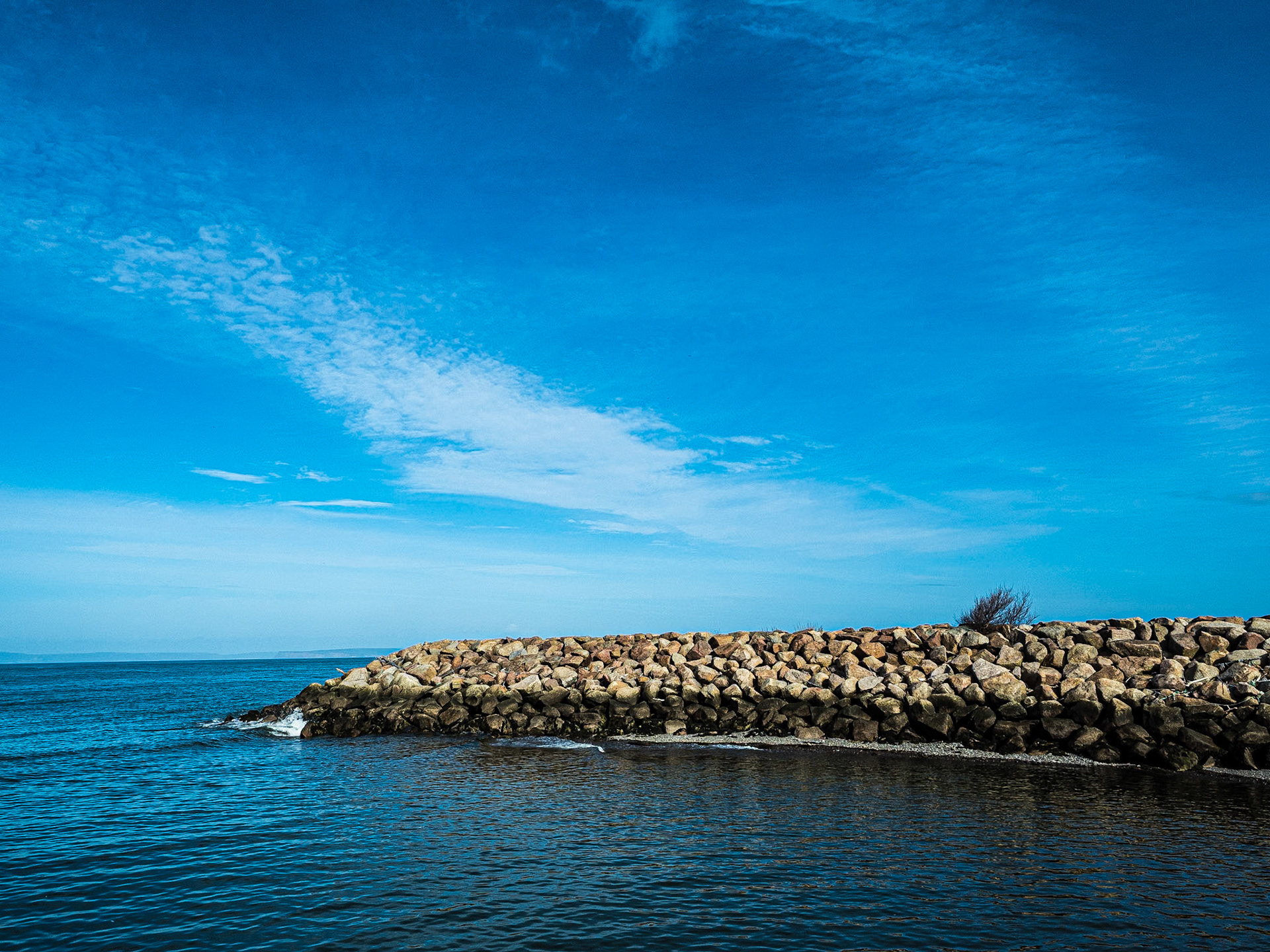 Harbourville