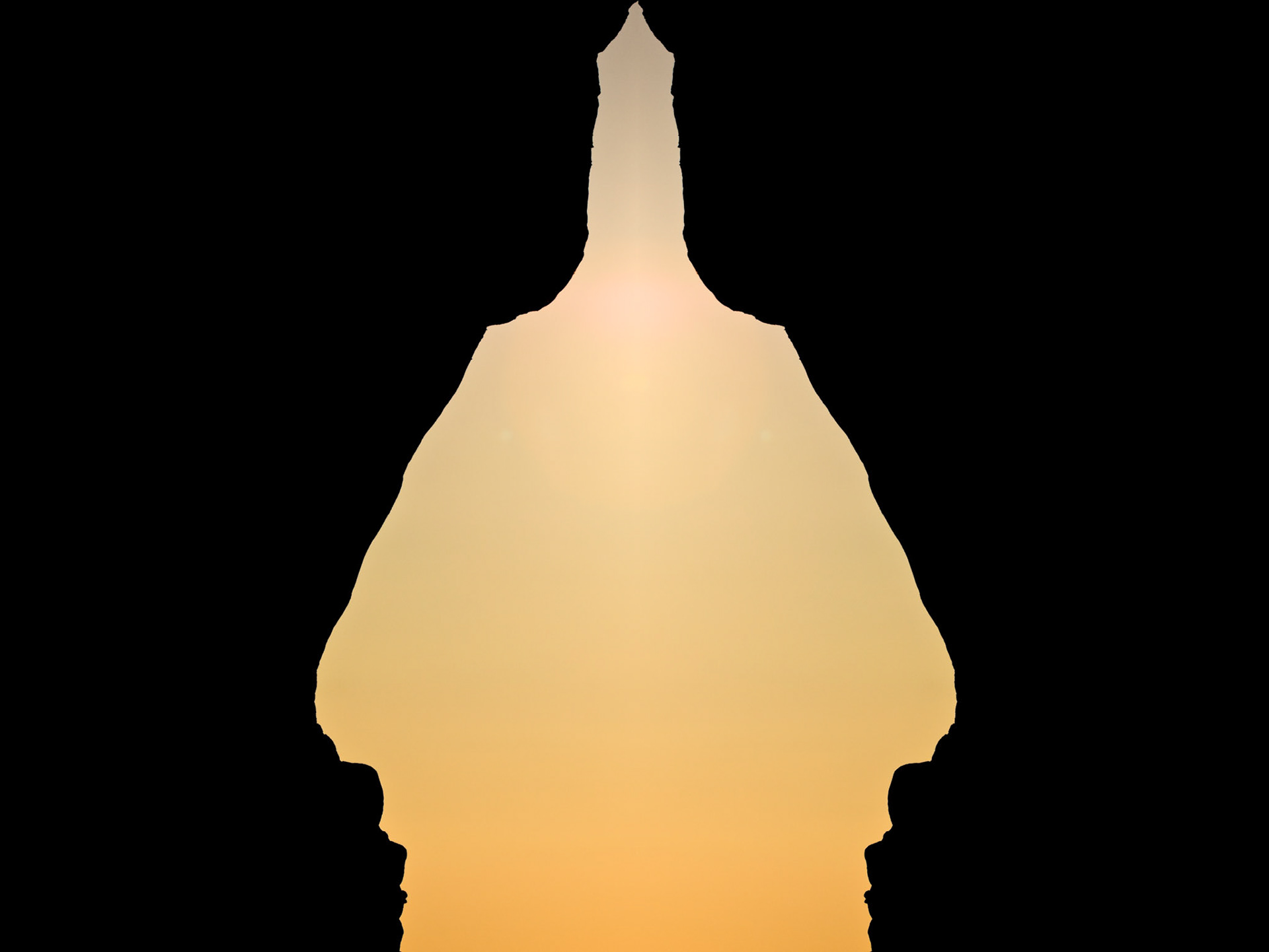 Magic Lantern