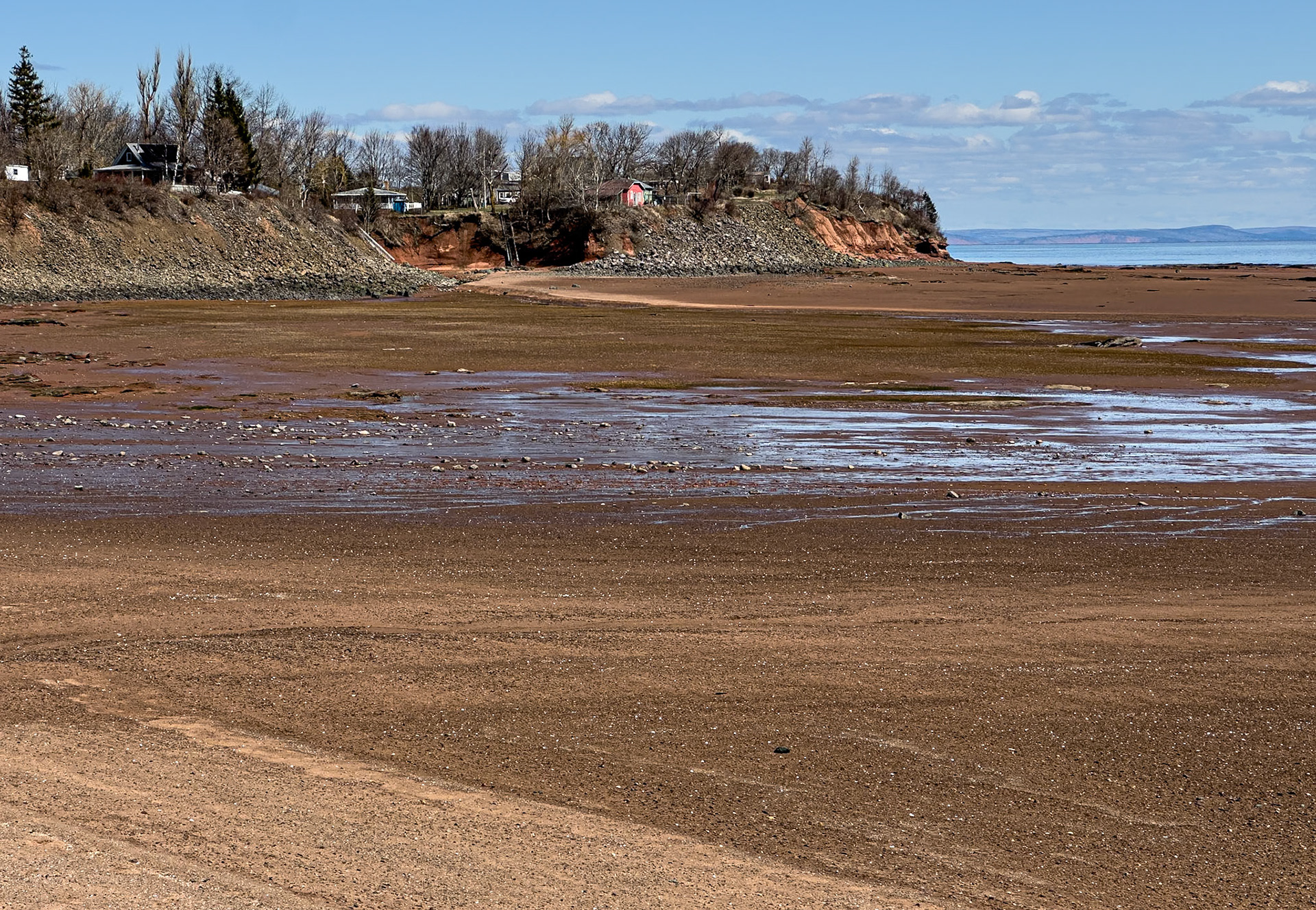 Kingsport Beach 4