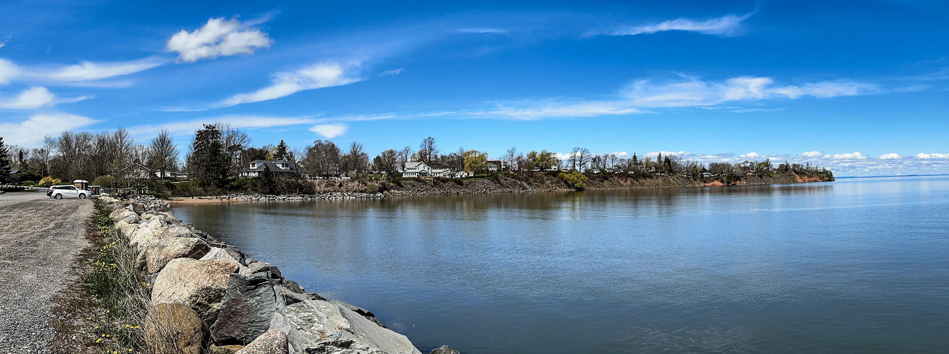 Kingsport Beach 2