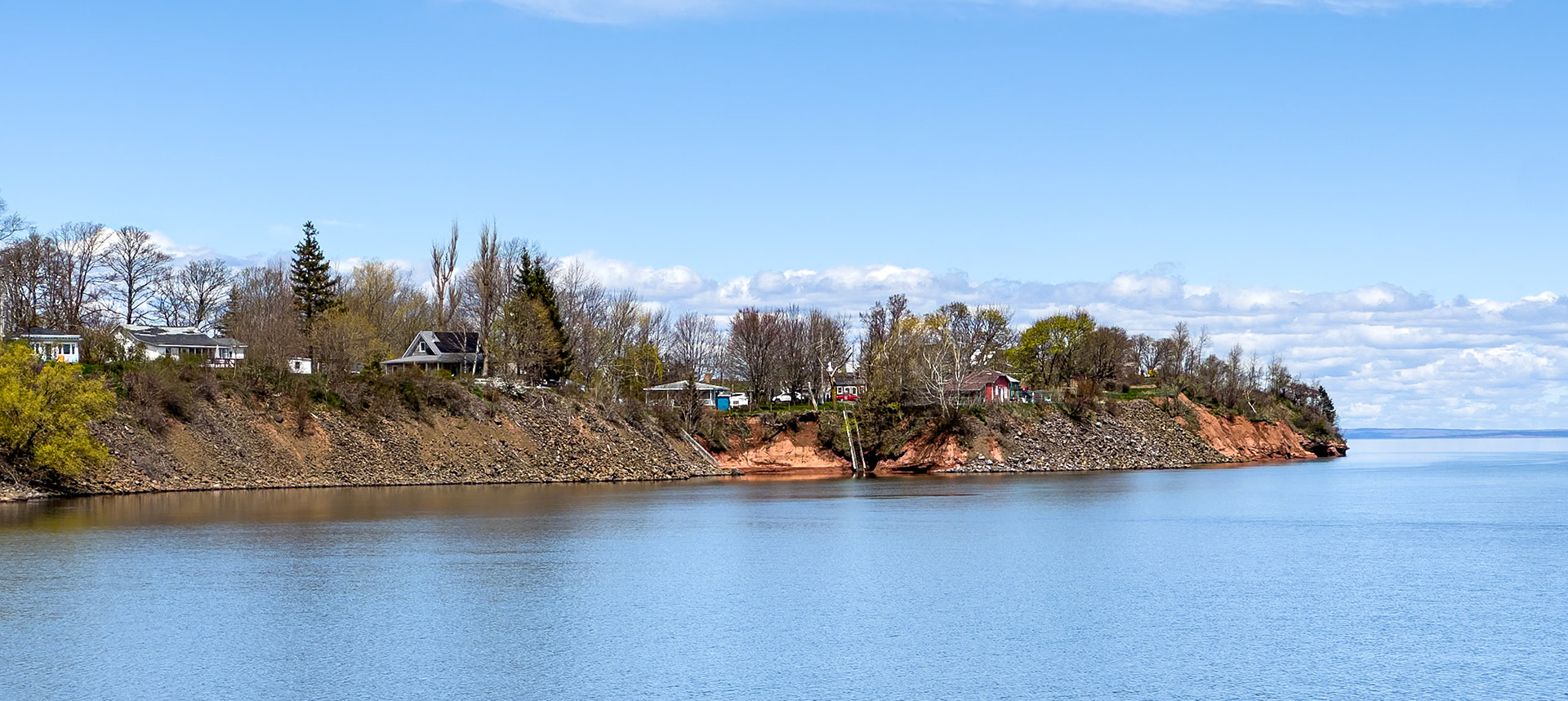 Kingsport Beach 5