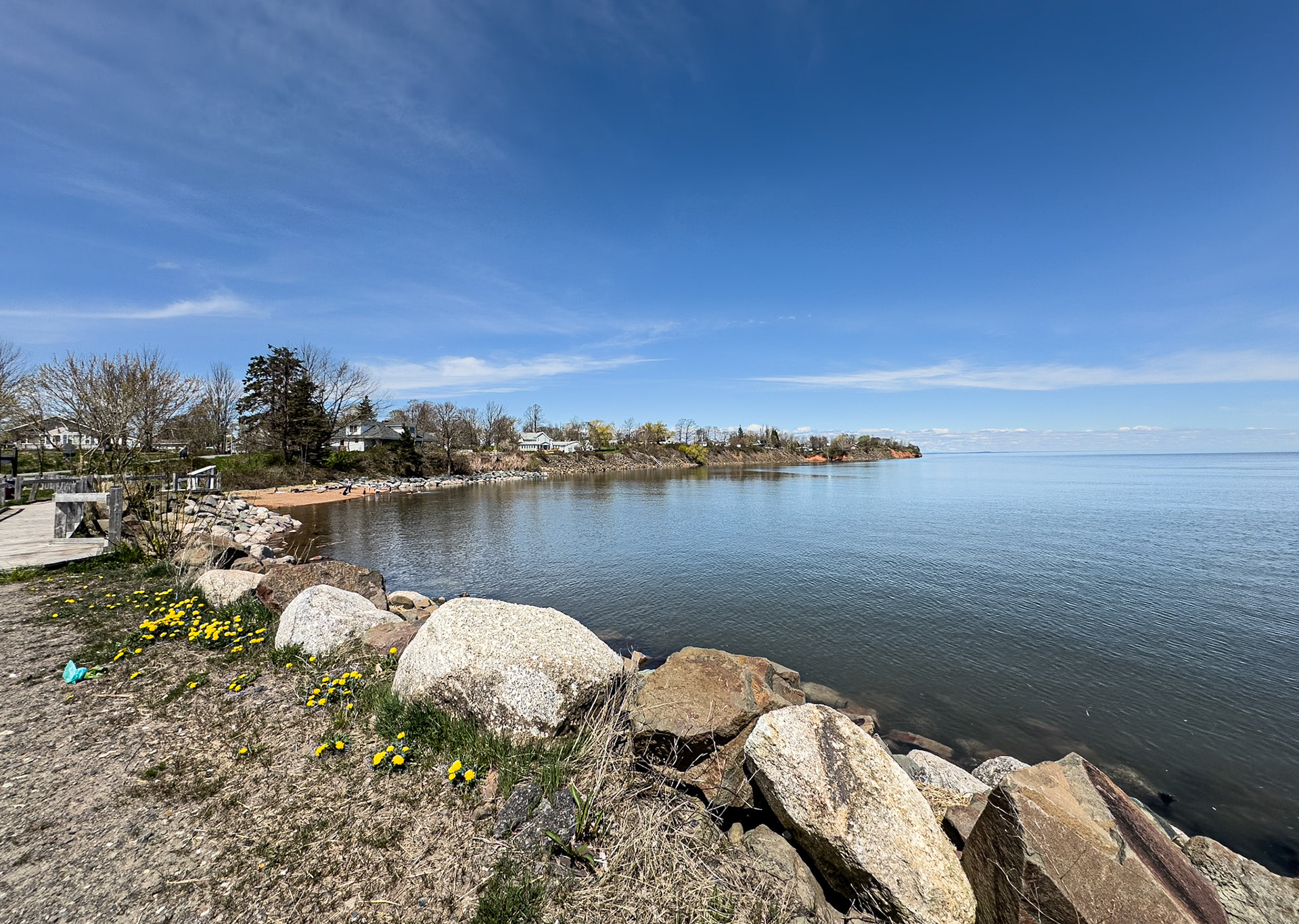 Kingsport Beach 3
