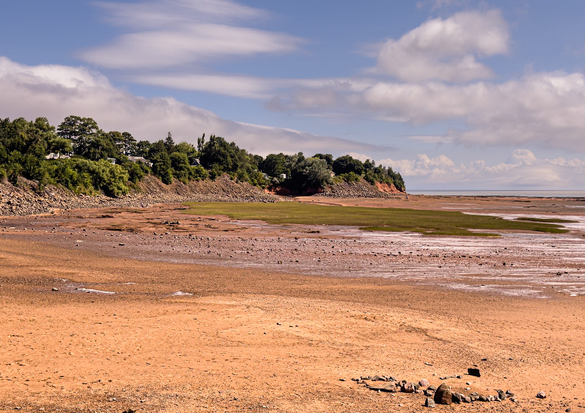 Kingsport Beach 8
