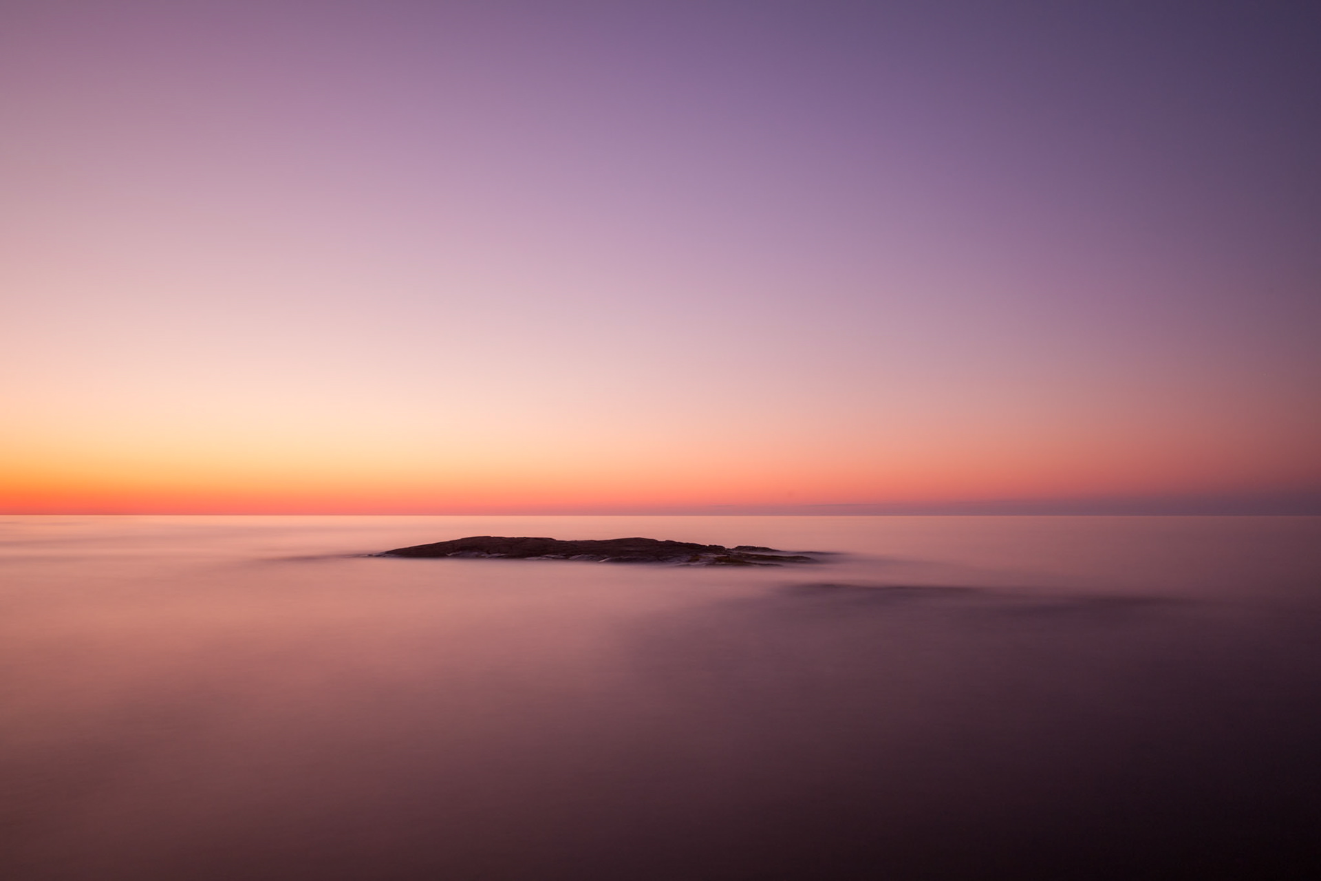 Unsplash 11 kk Views 11 k Downloads