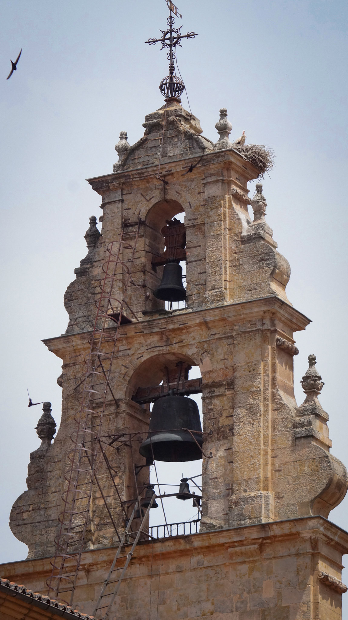 Salamanca