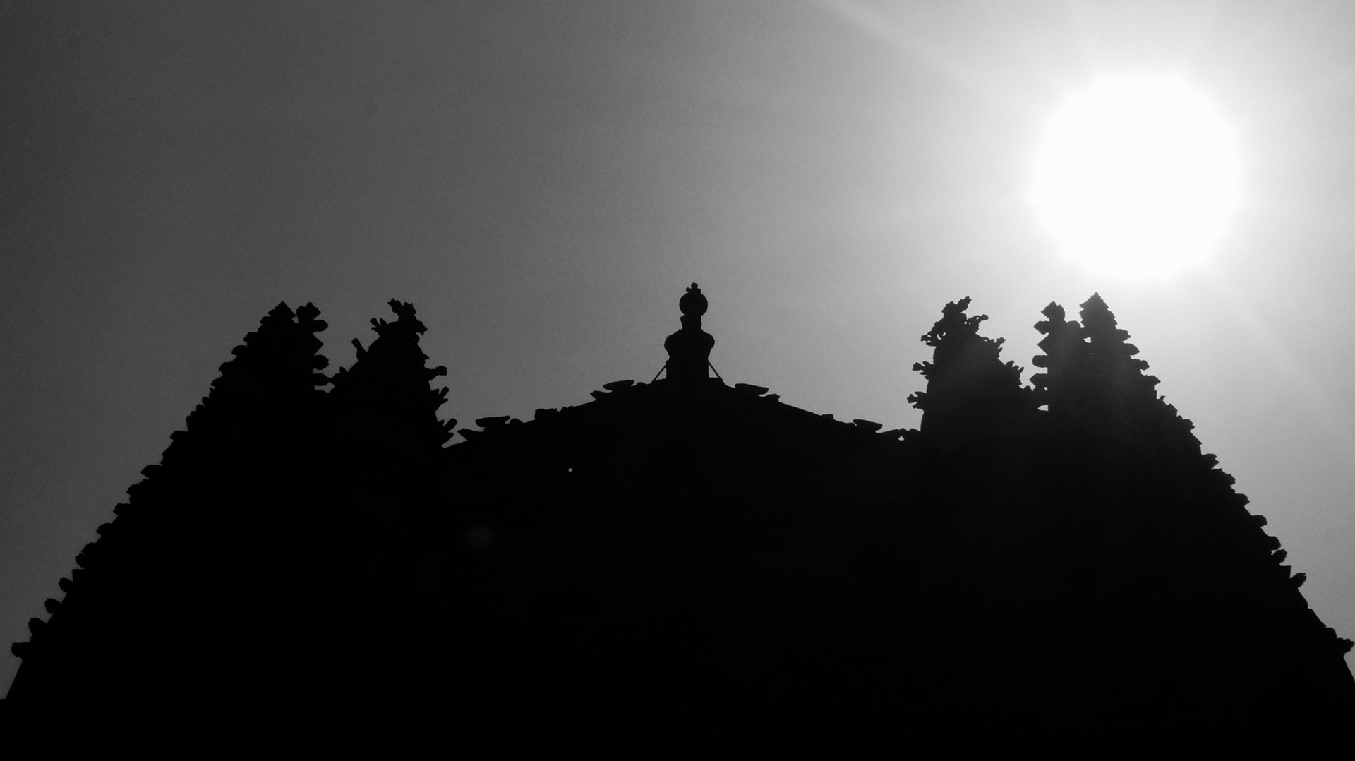 Salamanca