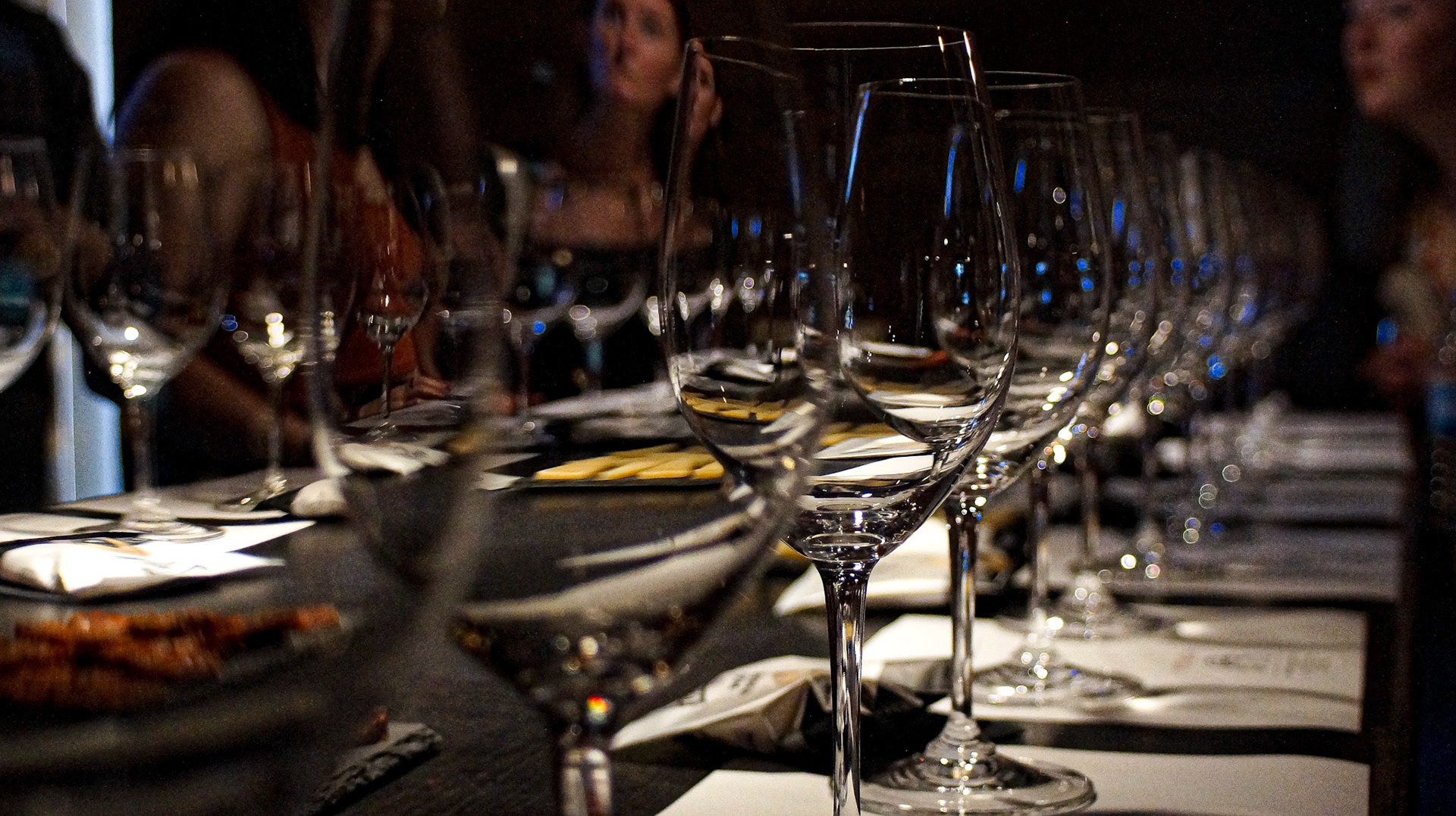 Viñedos y Bodegas Pittacum - Ponferrada
