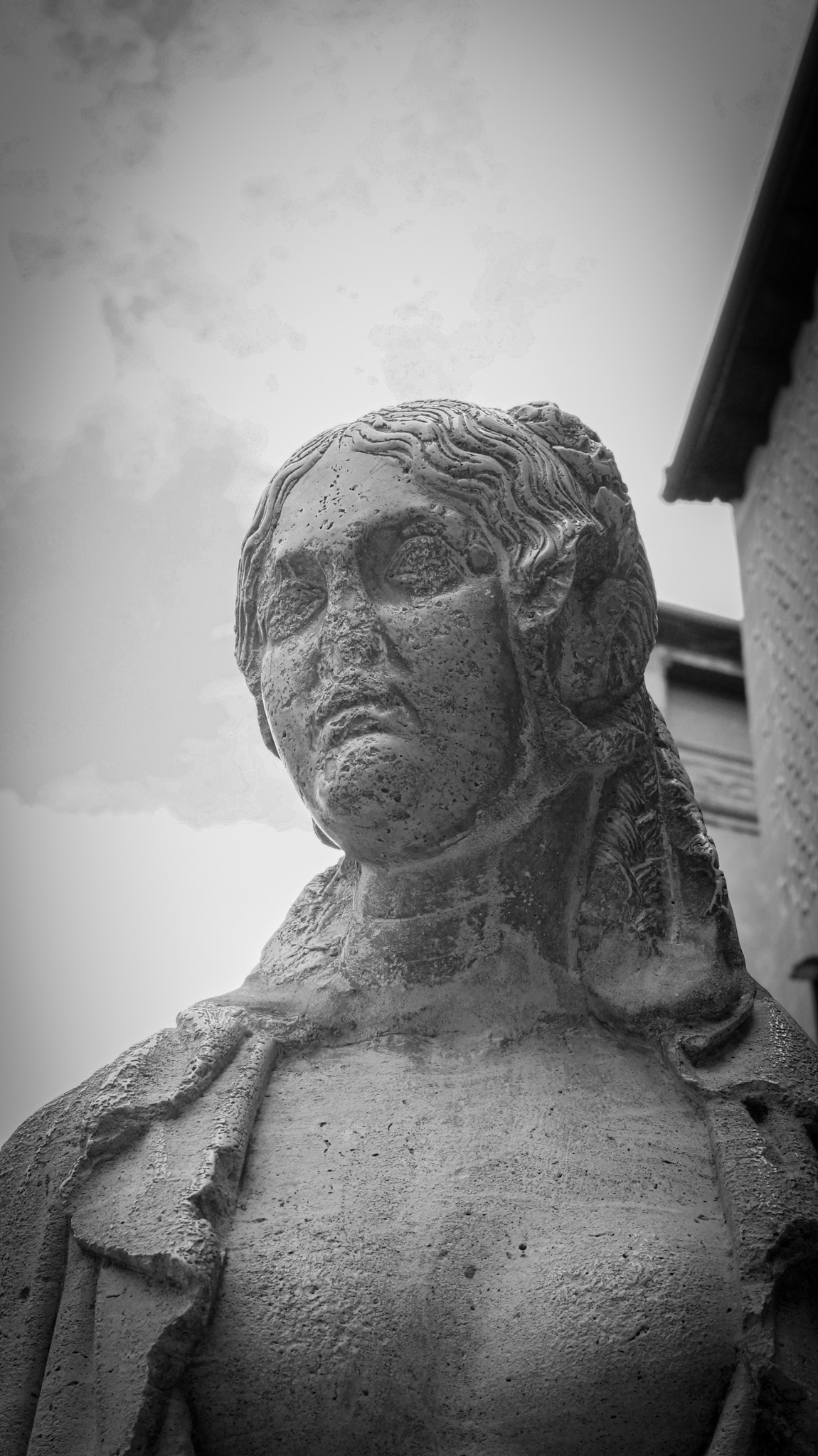Segovia